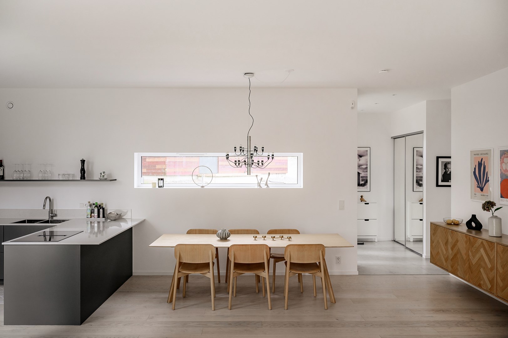 Bostadsbild från Dalripans väg 11, Såld i Strömma, Värmdö