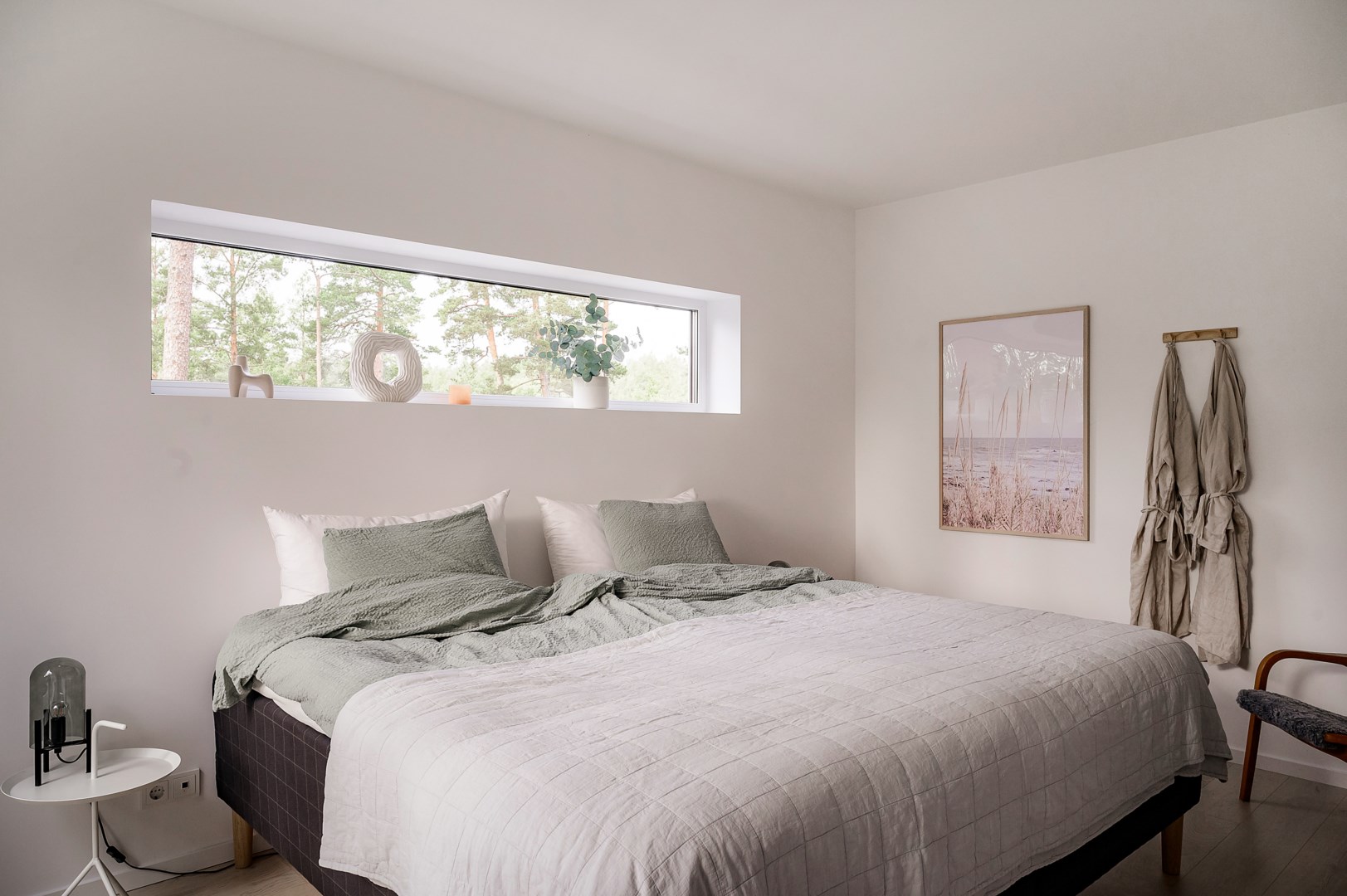 Bostadsbild från Dalripans väg 11, Såld i Strömma, Värmdö