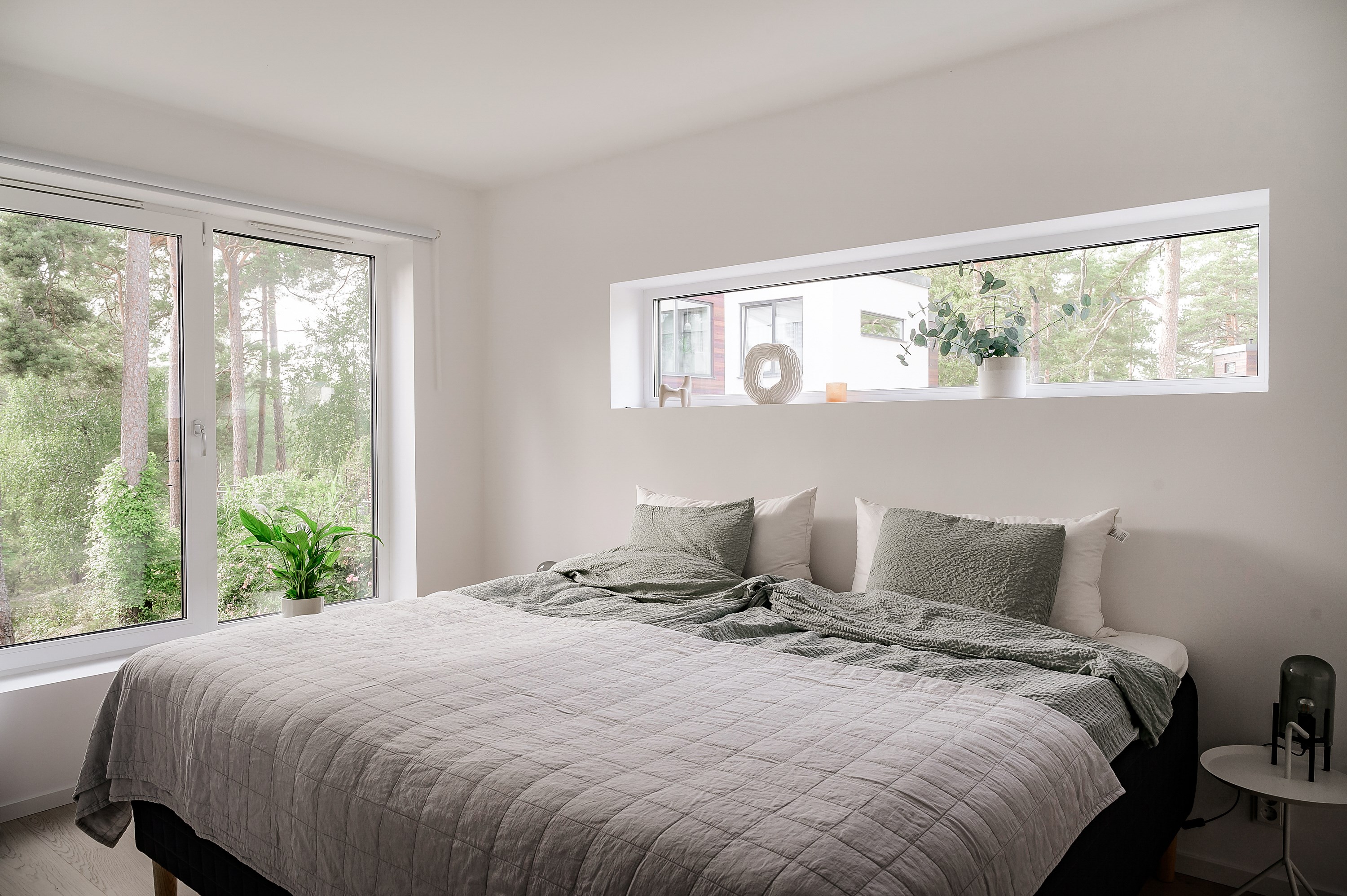 Bostadsbild från Dalripans väg 11, Såld i Strömma, Värmdö