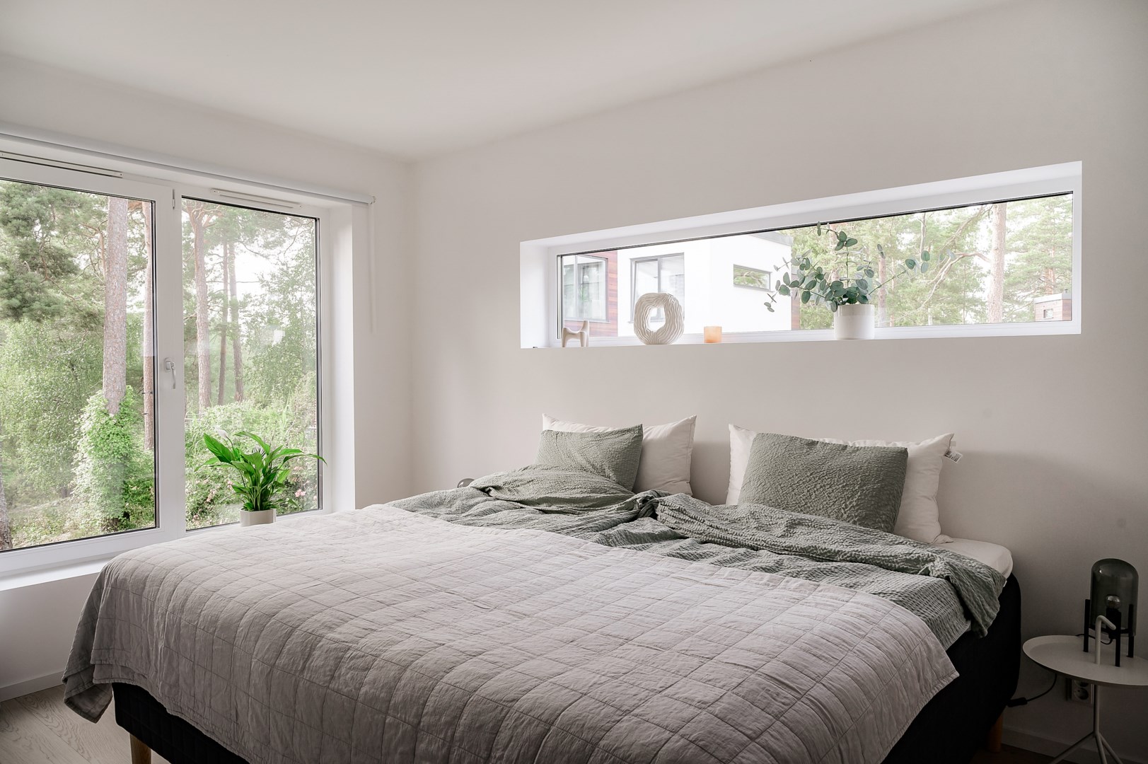 Bostadsbild från Dalripans väg 11, Såld i Strömma, Värmdö