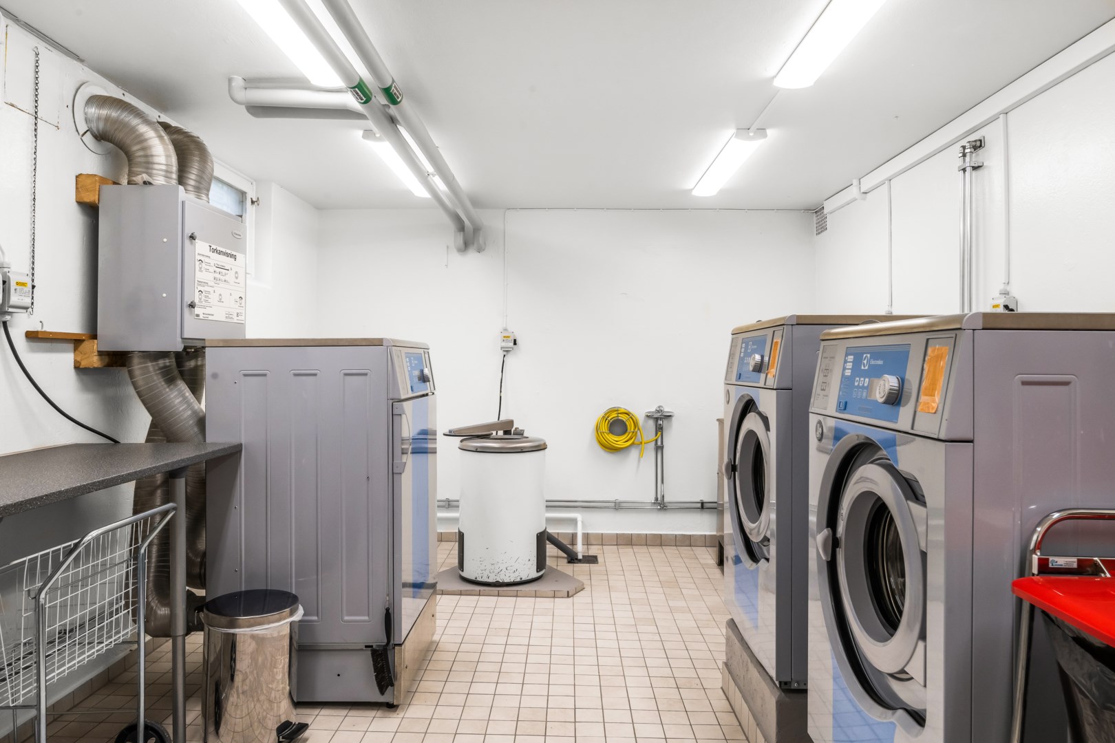 Bostadsbild från Geijersgatan 27E, Såld i Luthagen, Uppsala