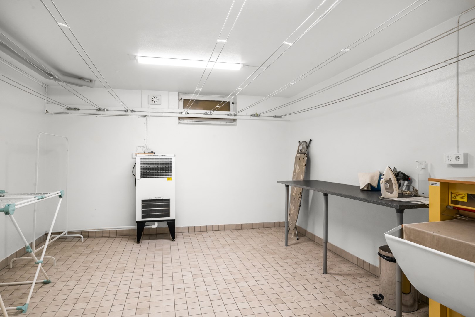 Bostadsbild från Geijersgatan 27E, Såld i Luthagen, Uppsala