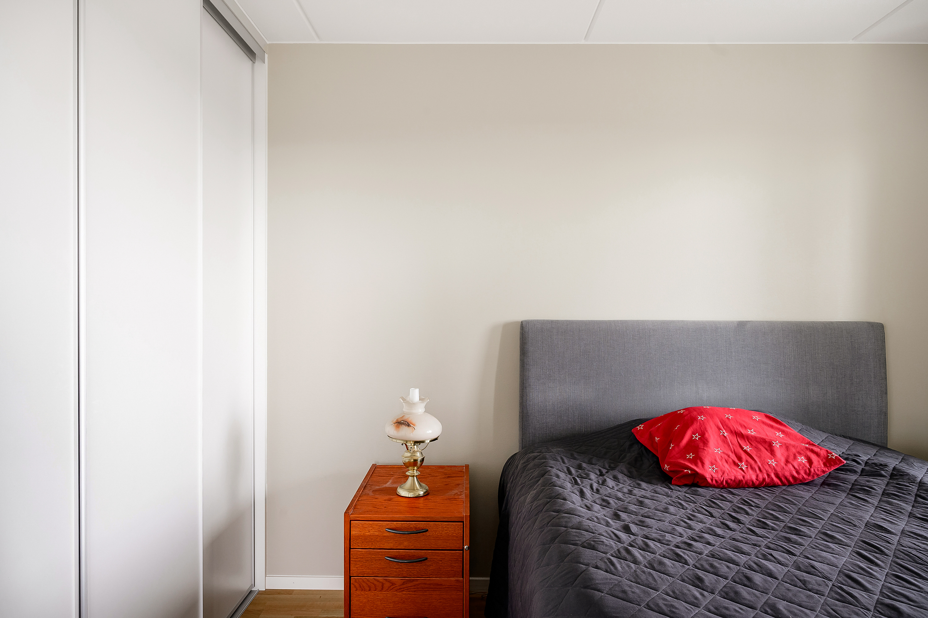 Bostadsbild från Tändkulevägen 19, Såld i Nacka Strand, Nacka