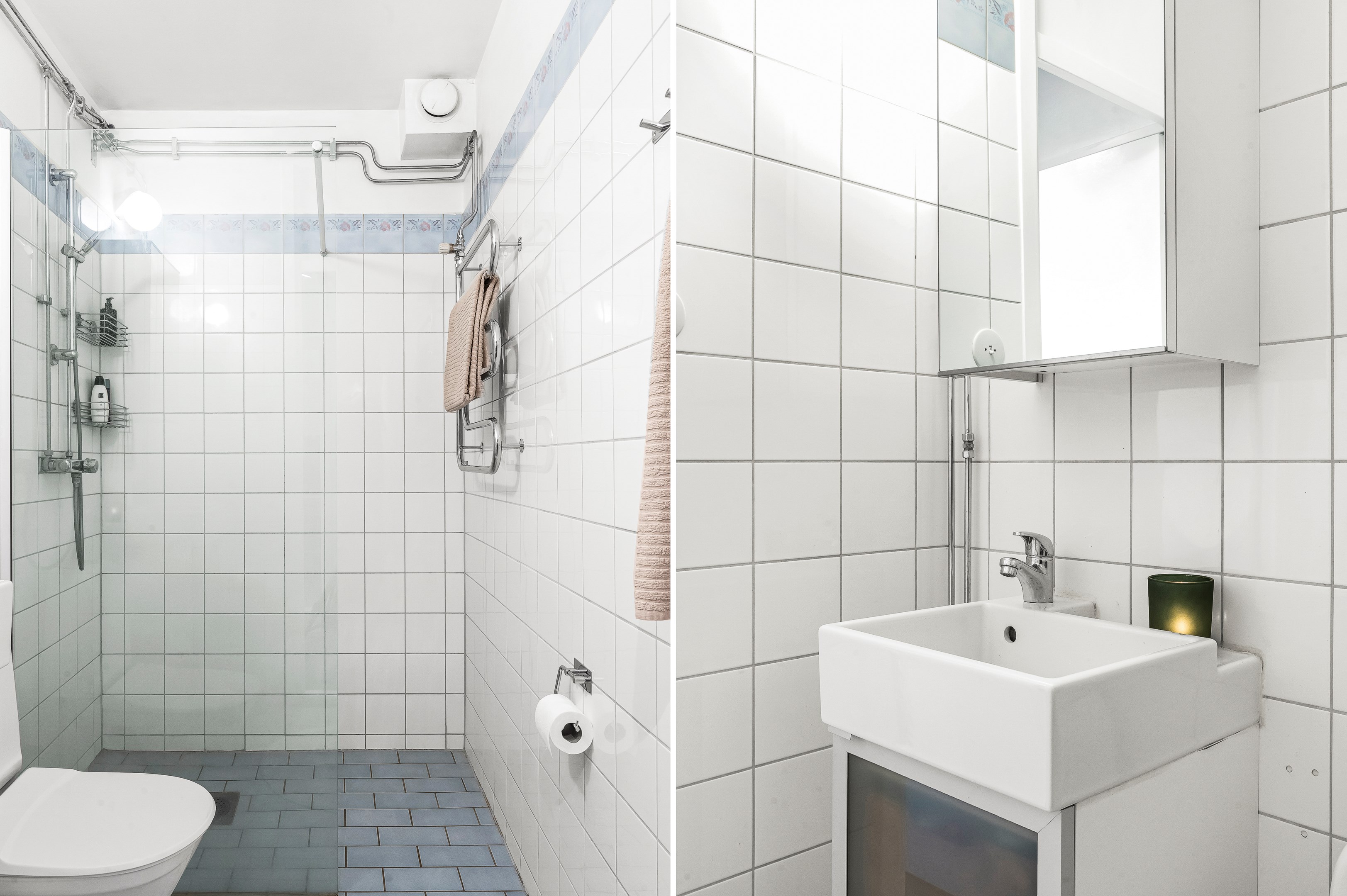 Bostadsbild från Fjärdhundragatan 14, Såld i Tunabackar, Uppsala