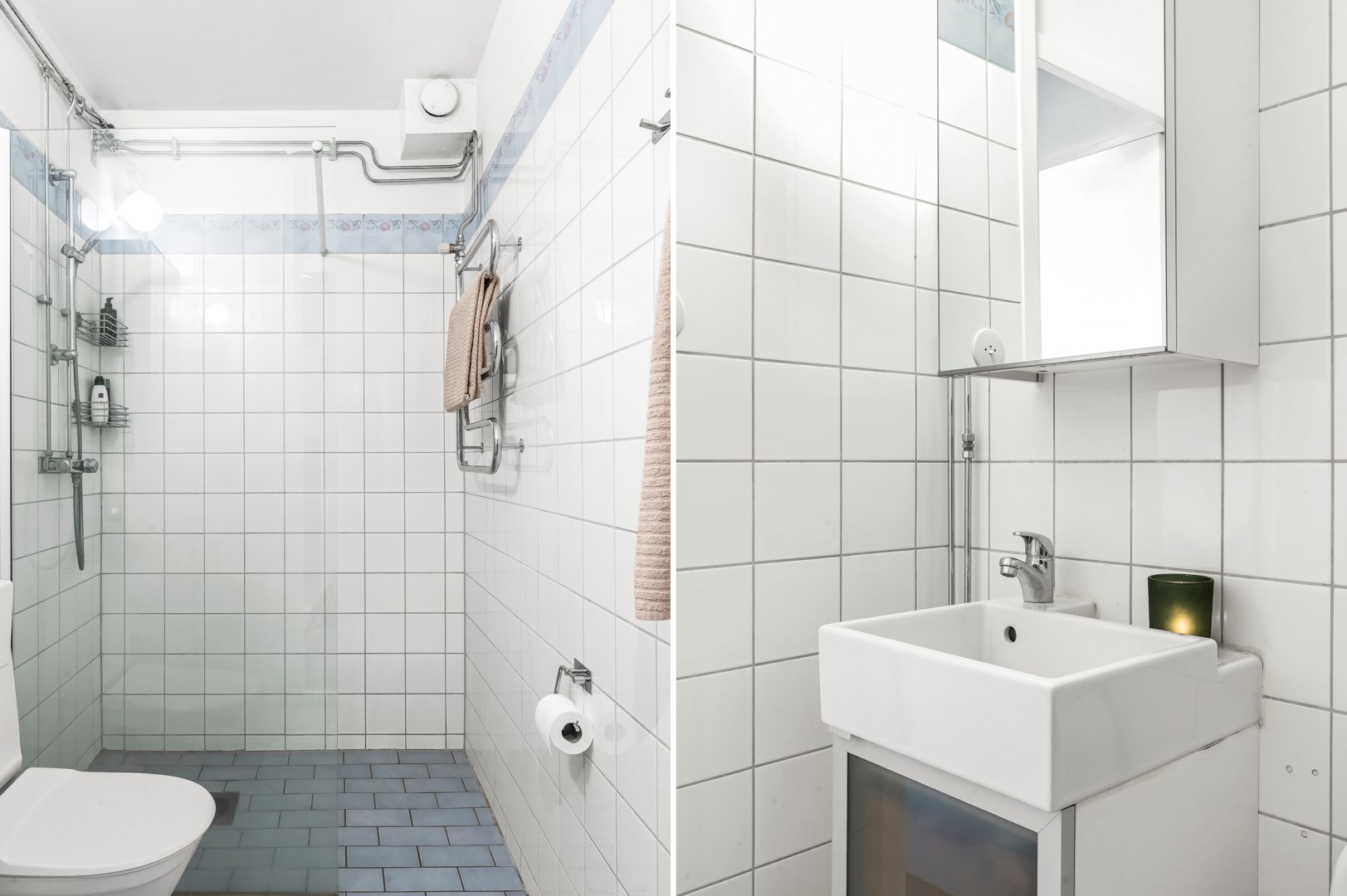 Bostadsbild från Fjärdhundragatan 14, Såld i Tunabackar, Uppsala