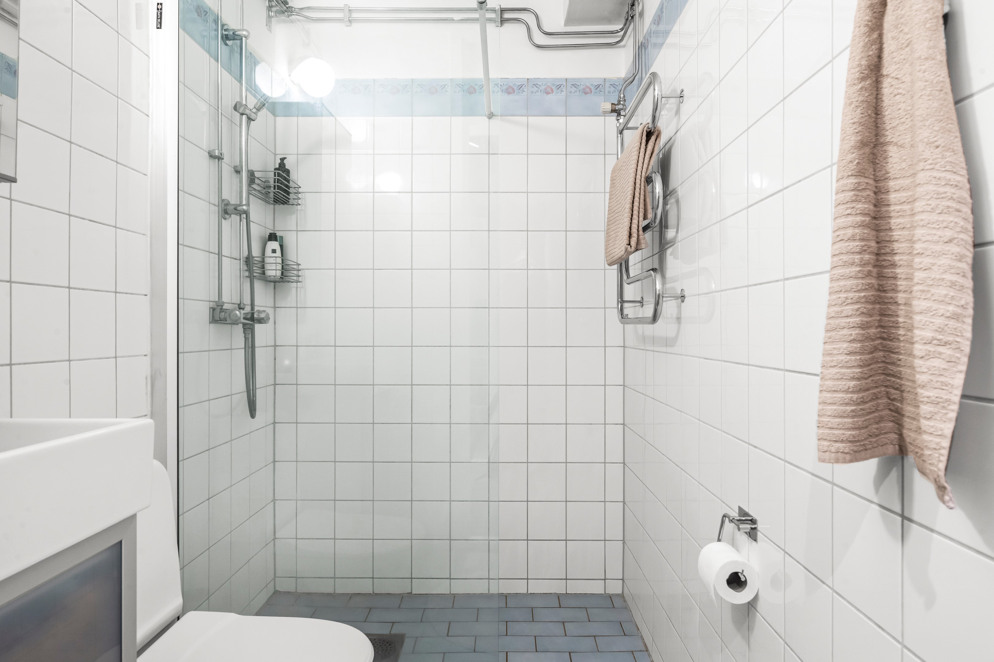 Bostadsbild från Fjärdhundragatan 14, Såld i Tunabackar, Uppsala