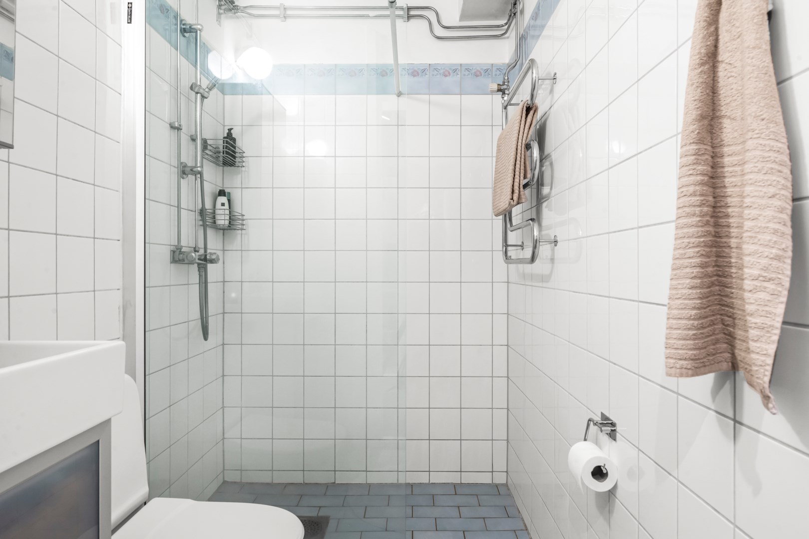 Bostadsbild från Fjärdhundragatan 14, Såld i Tunabackar, Uppsala