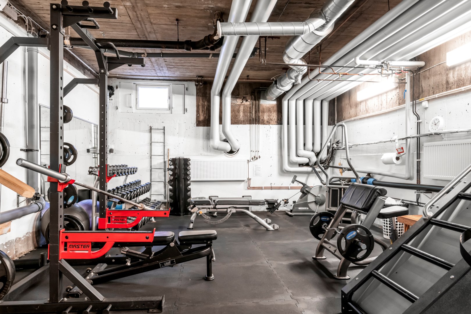 Bostadsbild från Fjärdhundragatan 14, Såld i Tunabackar, Uppsala