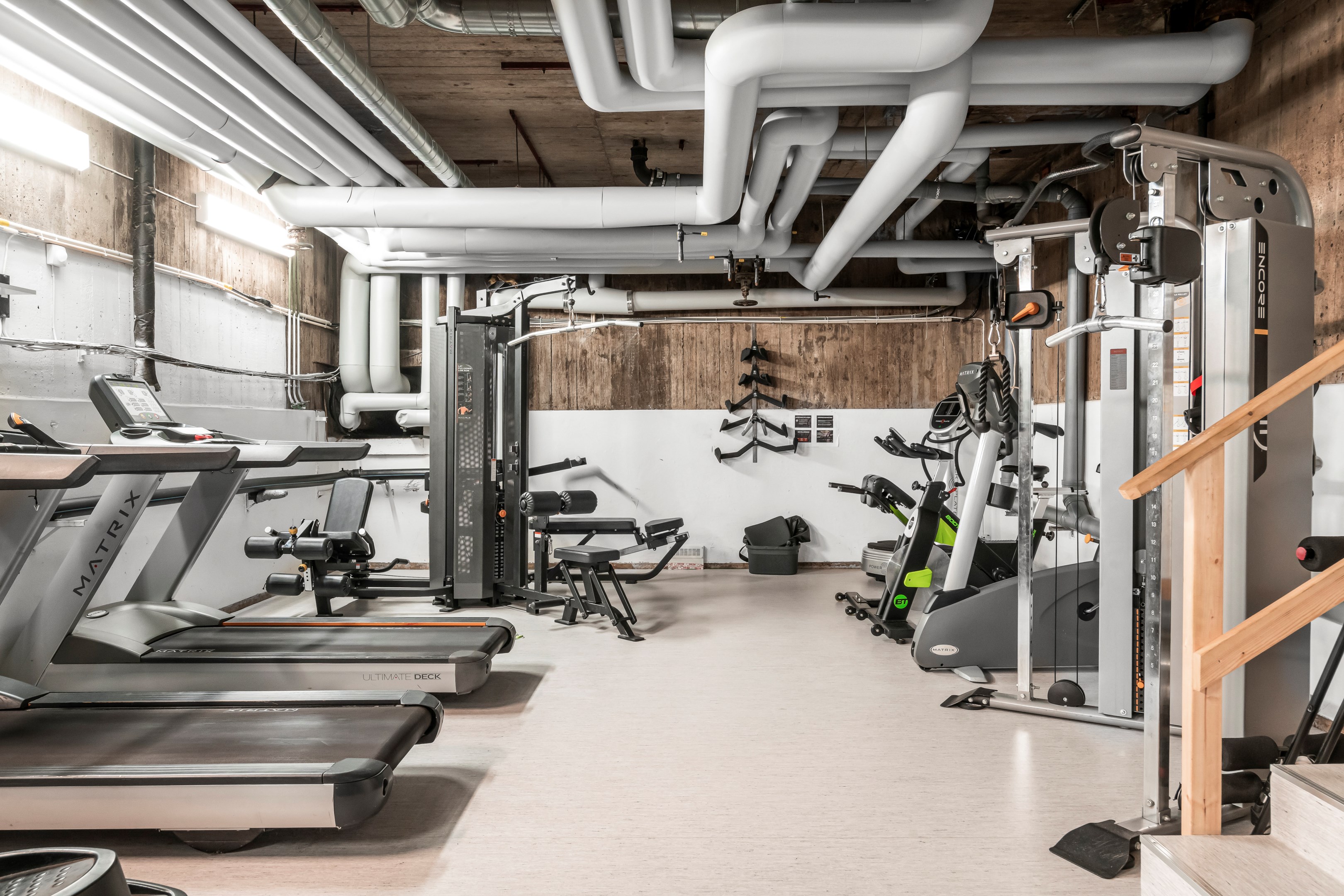 Bostadsbild från Fjärdhundragatan 14, Såld i Tunabackar, Uppsala