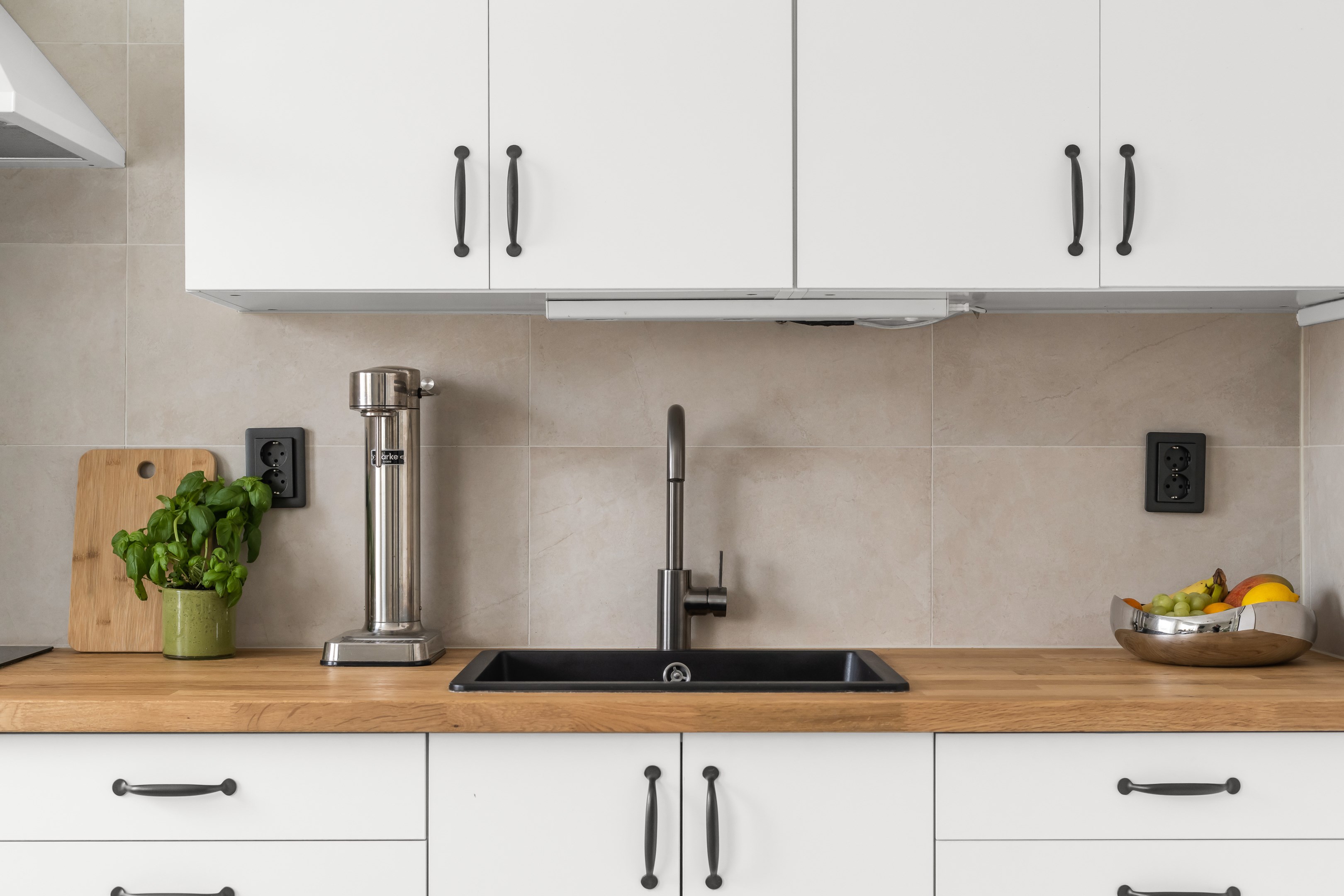 Bostadsbild från Fjärdhundragatan 14, Såld i Tunabackar, Uppsala