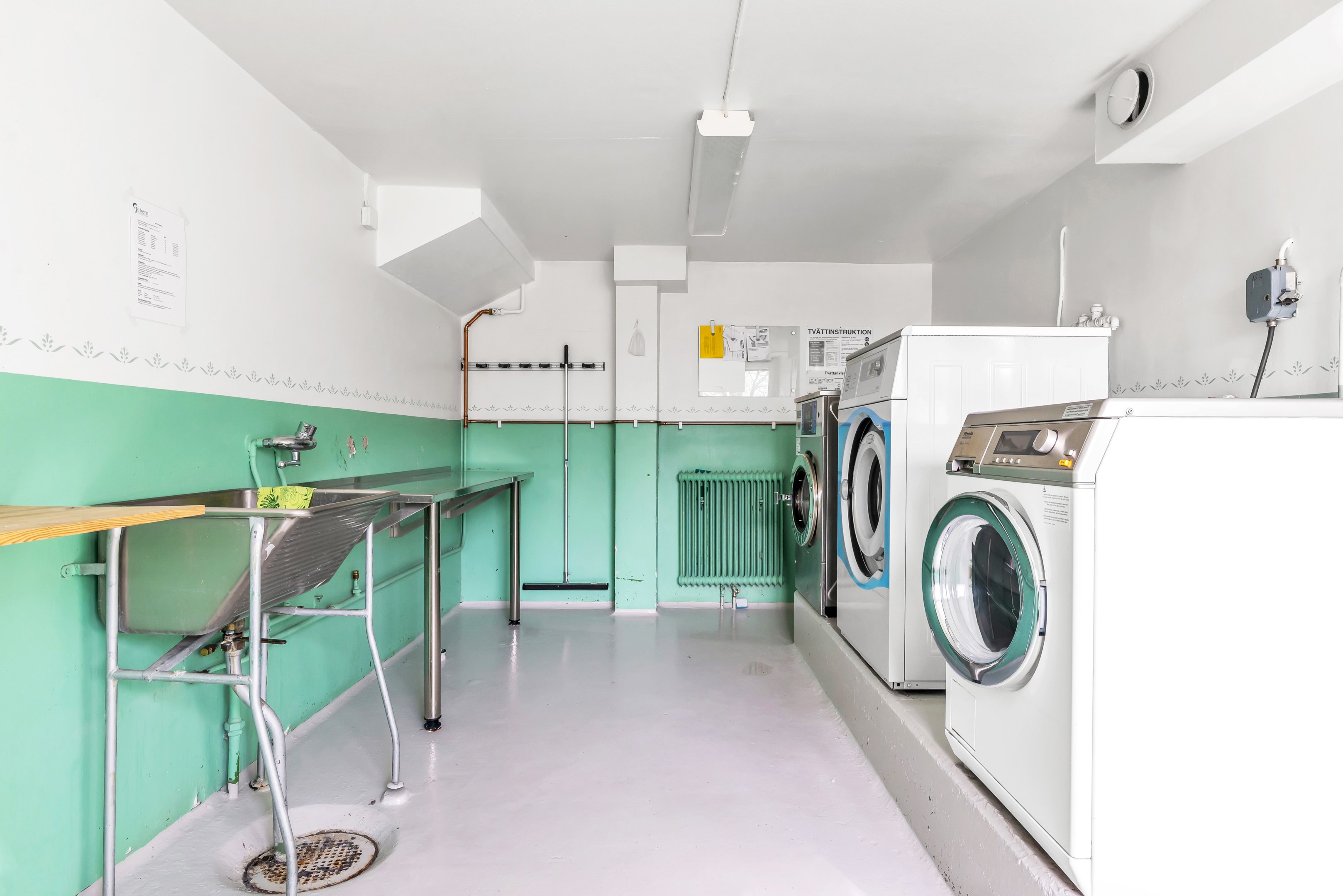 Bostadsbild från Fjärdhundragatan 14, Såld i Tunabackar, Uppsala