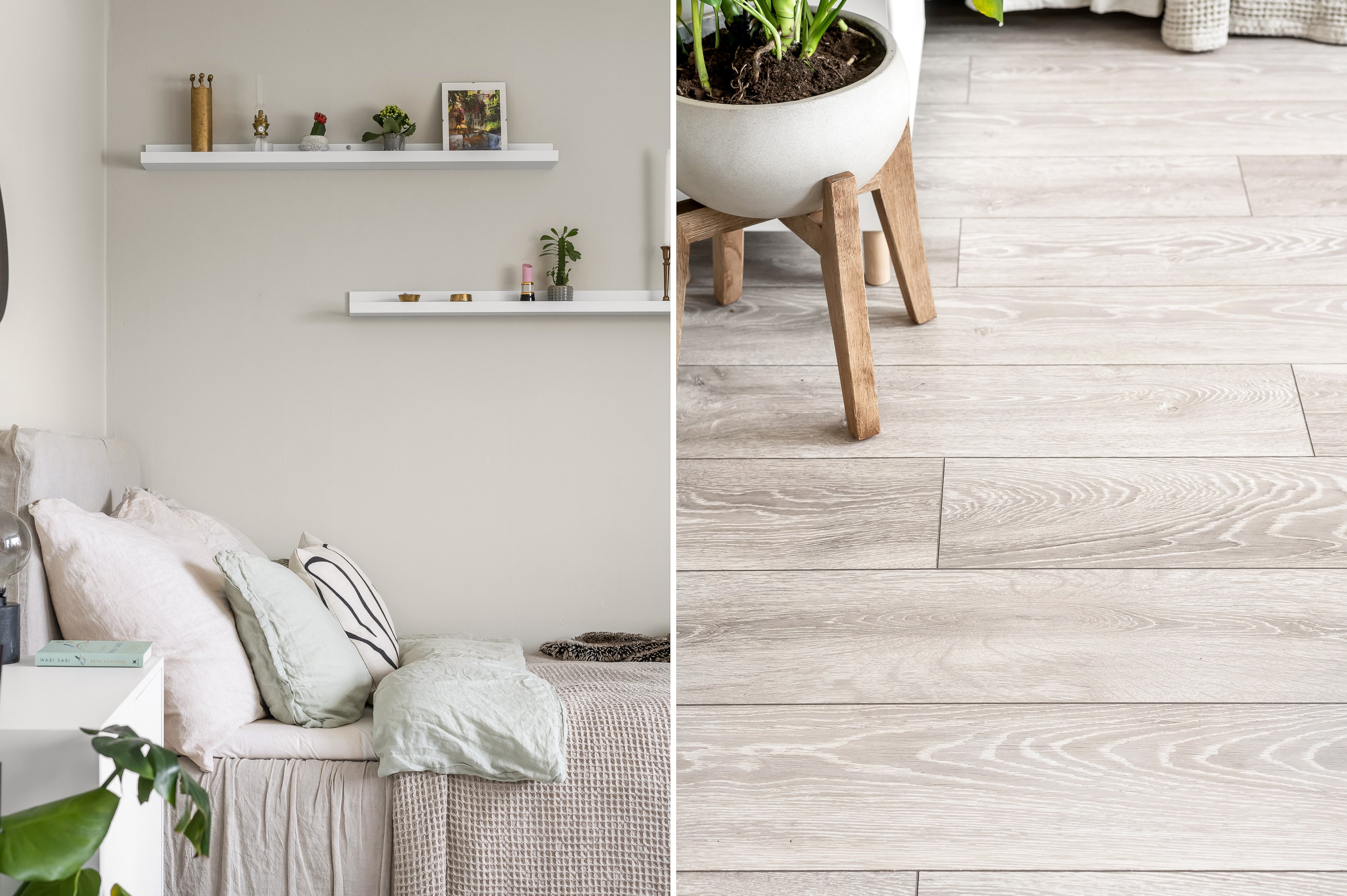 Bostadsbild från Fjärdhundragatan 14, Såld i Tunabackar, Uppsala