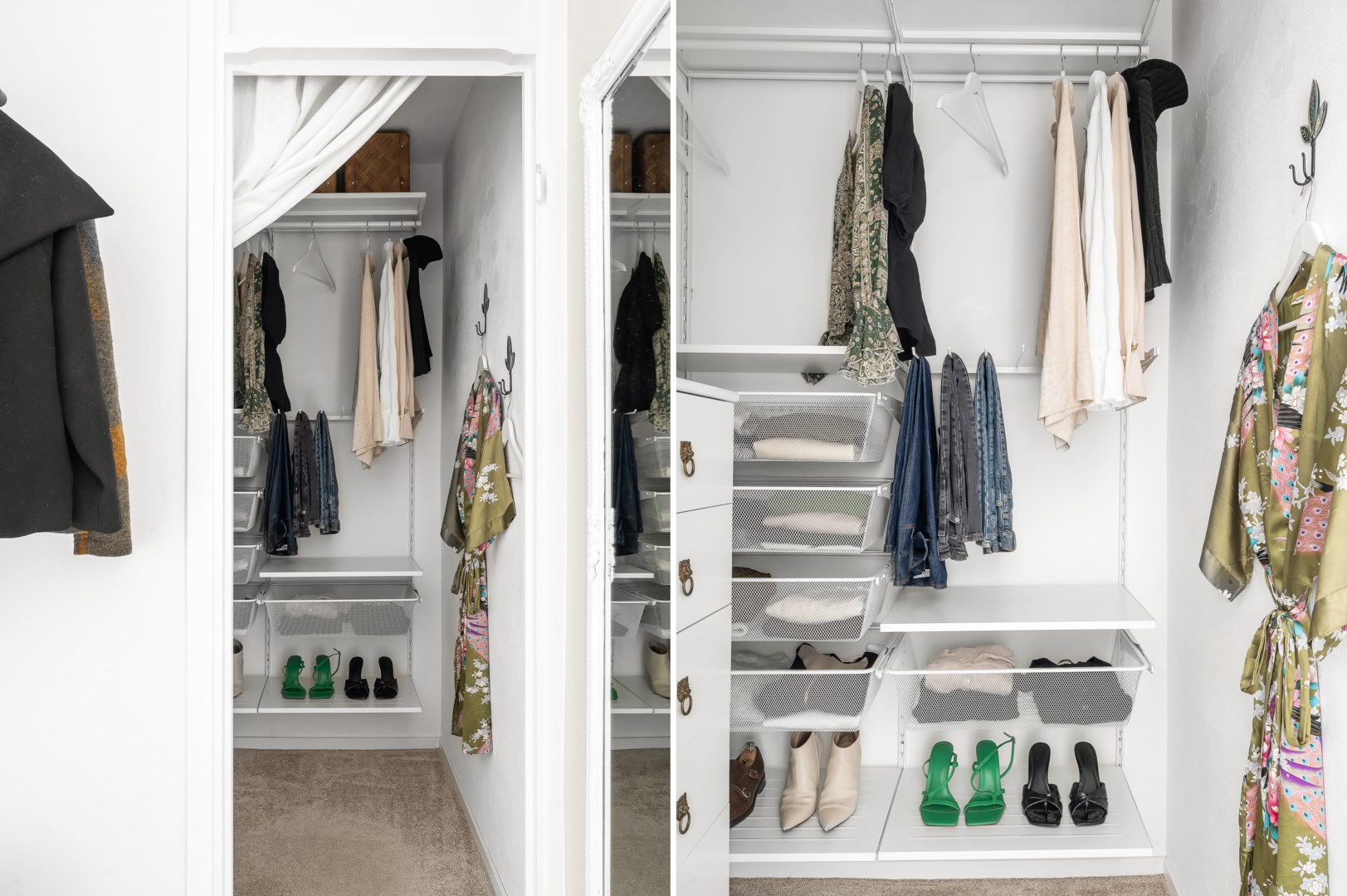 Bostadsbild från Fjärdhundragatan 14, Såld i Tunabackar, Uppsala