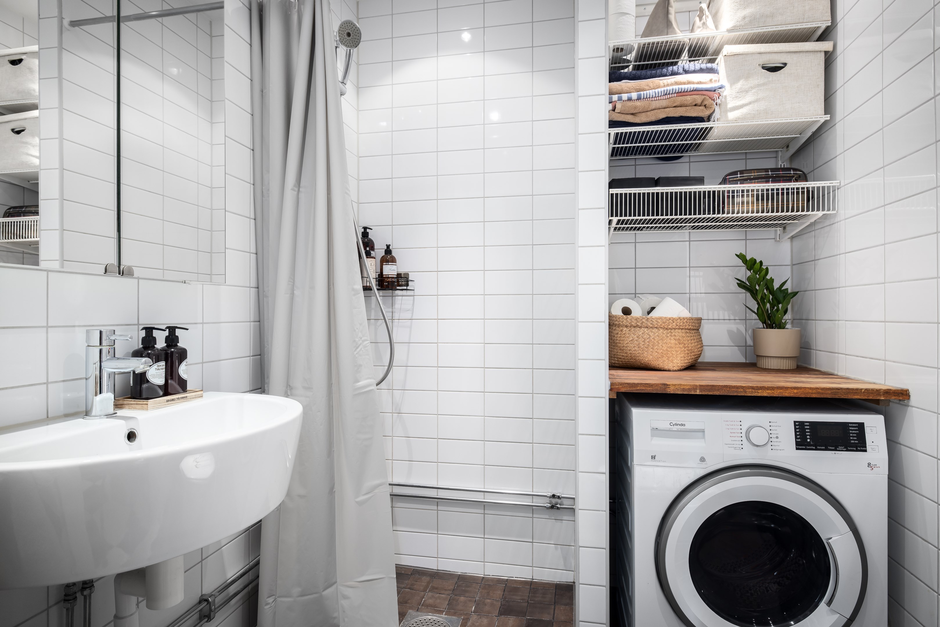 Bostadsbild från Sickla Strand 35, Såld i Sickla, Nacka