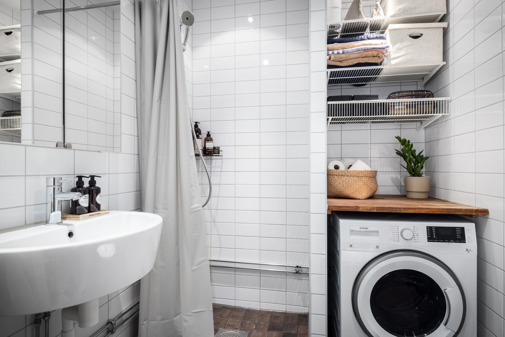 Bostadsbild från Sickla Strand 35, Såld i Sickla, Nacka