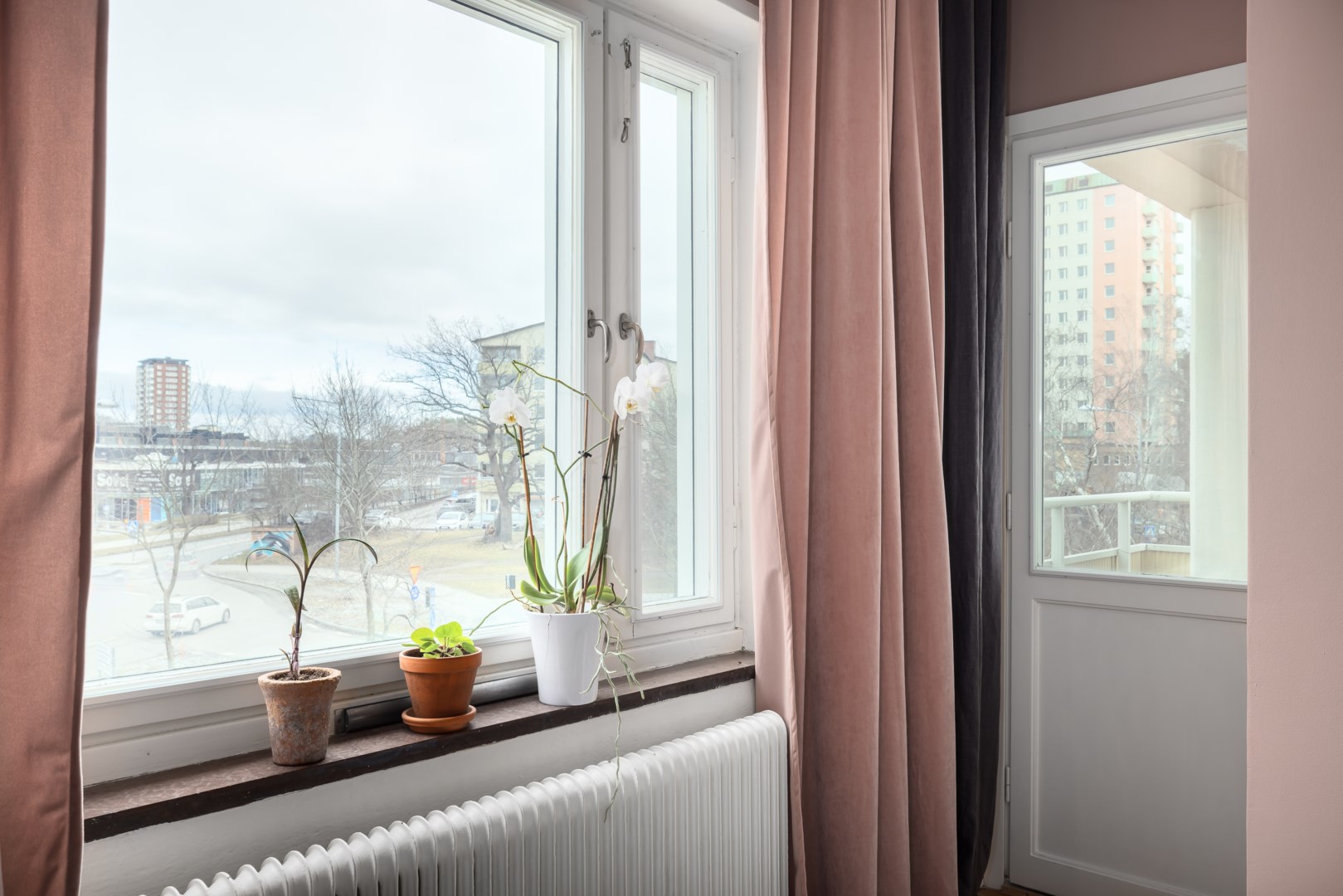 Bostadsbild från Sickla Strand 35, Såld i Sickla, Nacka