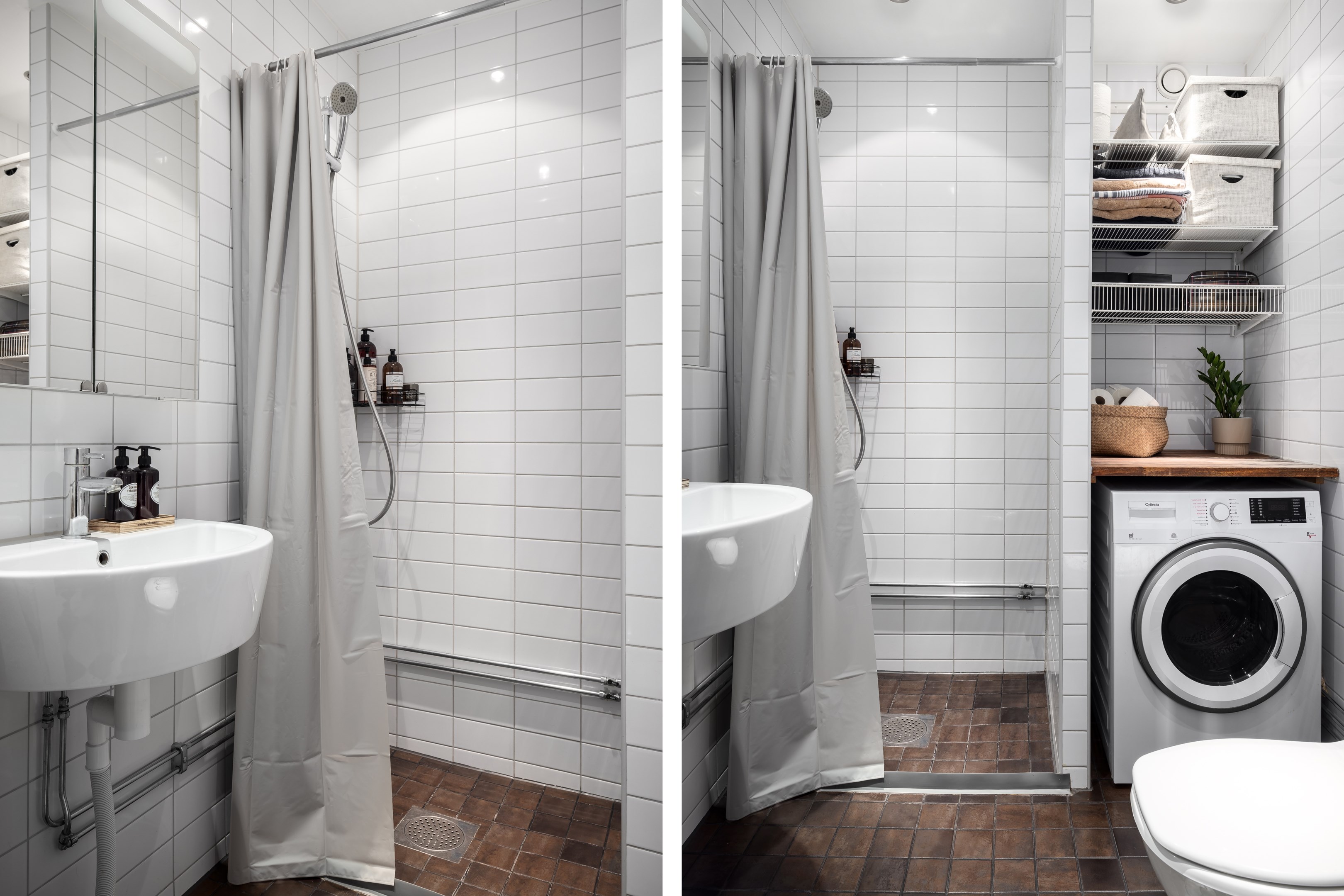 Bostadsbild från Sickla Strand 35, Såld i Sickla, Nacka