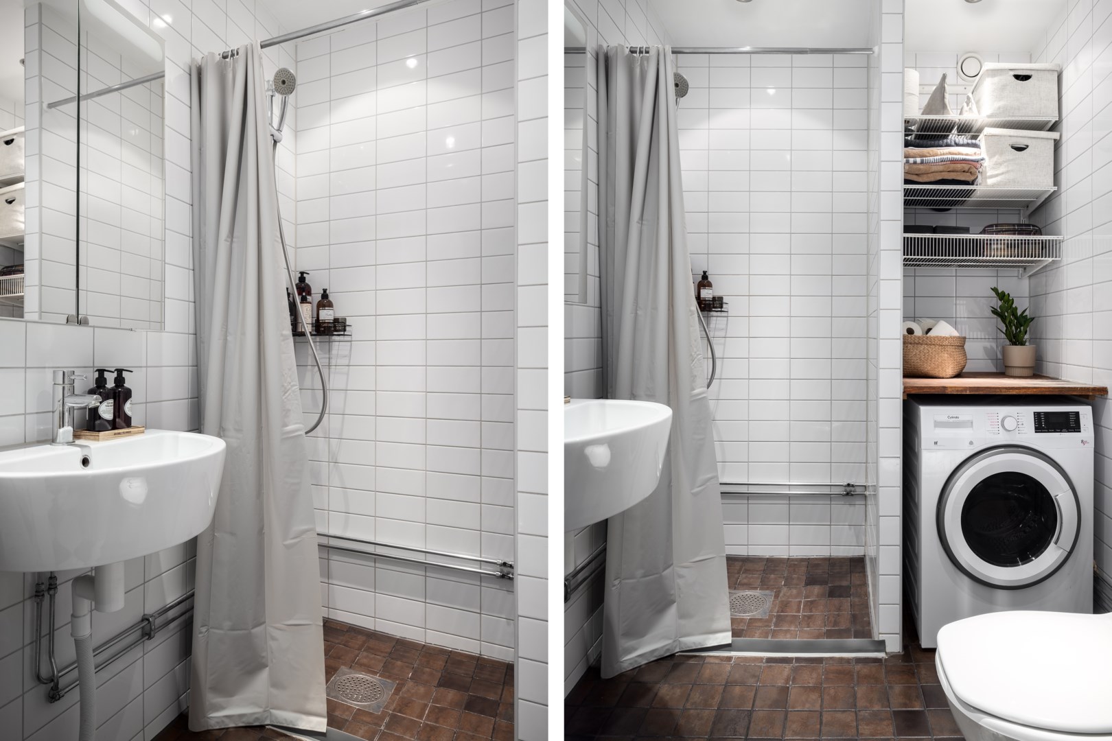 Bostadsbild från Sickla Strand 35, Såld i Sickla, Nacka