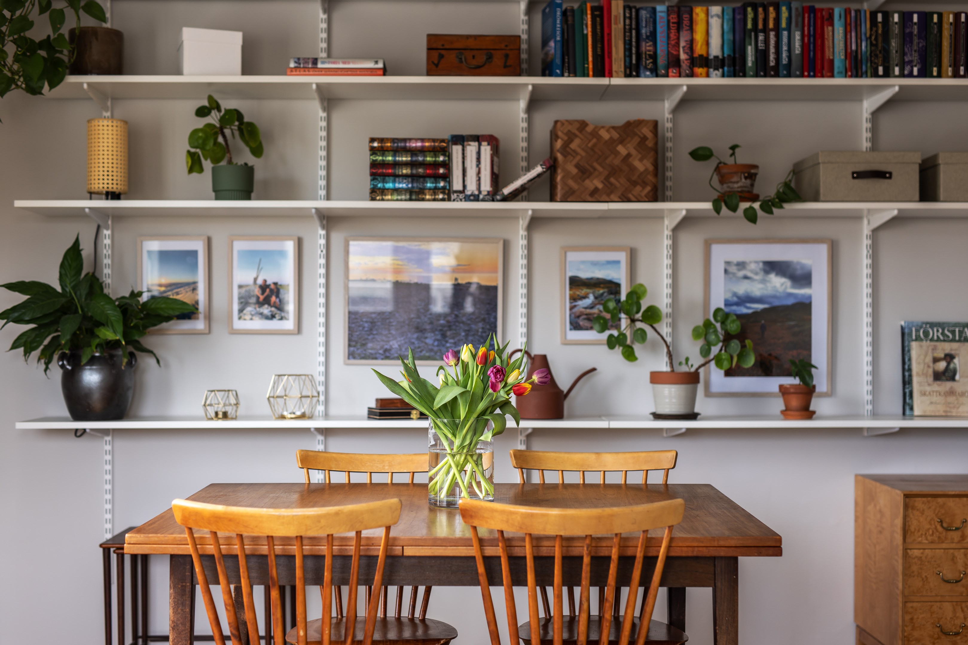 Bostadsbild från Sickla Strand 35, Såld i Sickla, Nacka