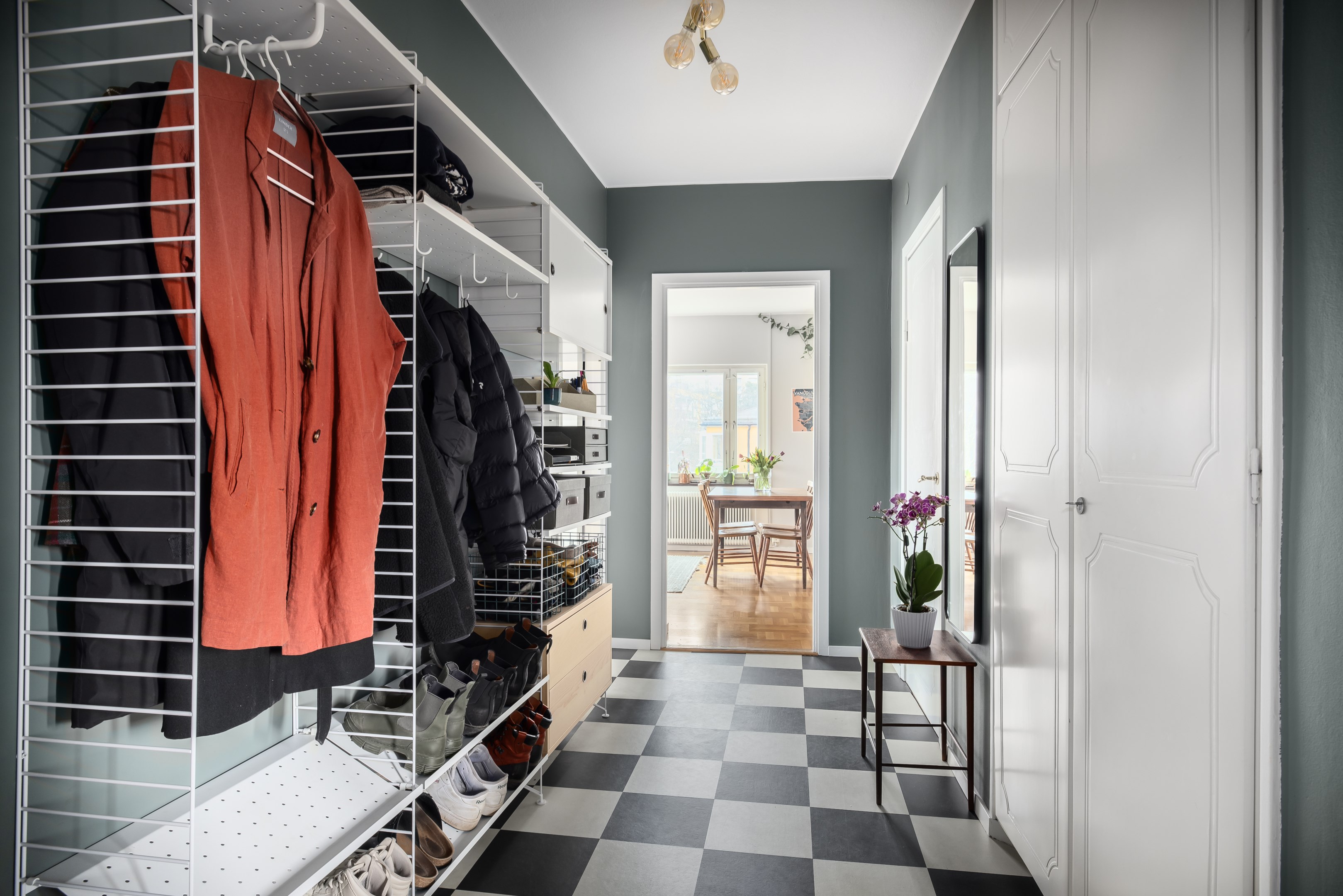 Bostadsbild från Sickla Strand 35, Såld i Sickla, Nacka