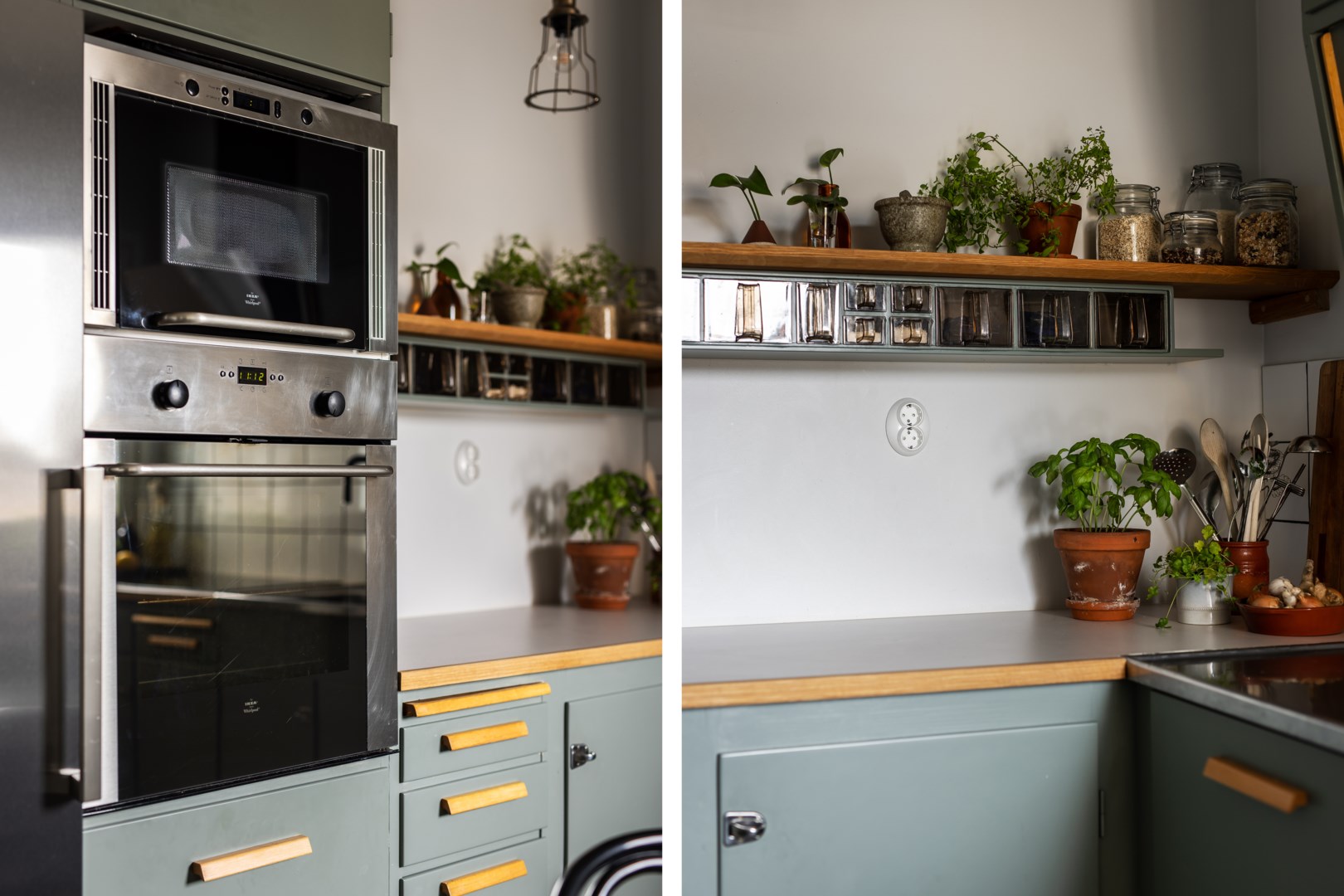 Bostadsbild från Sickla Strand 35, Såld i Sickla, Nacka