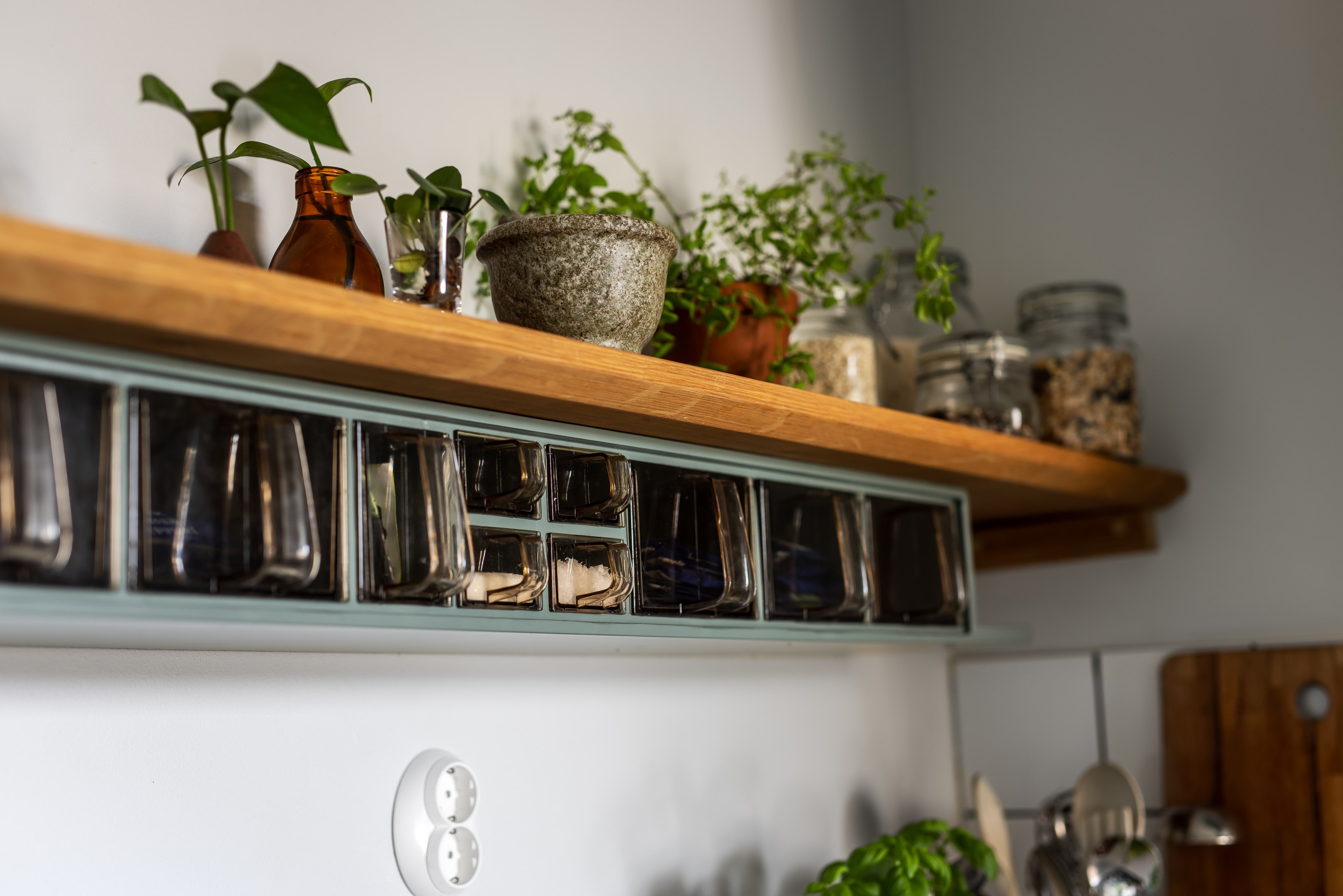 Bostadsbild från Sickla Strand 35, Såld i Sickla, Nacka