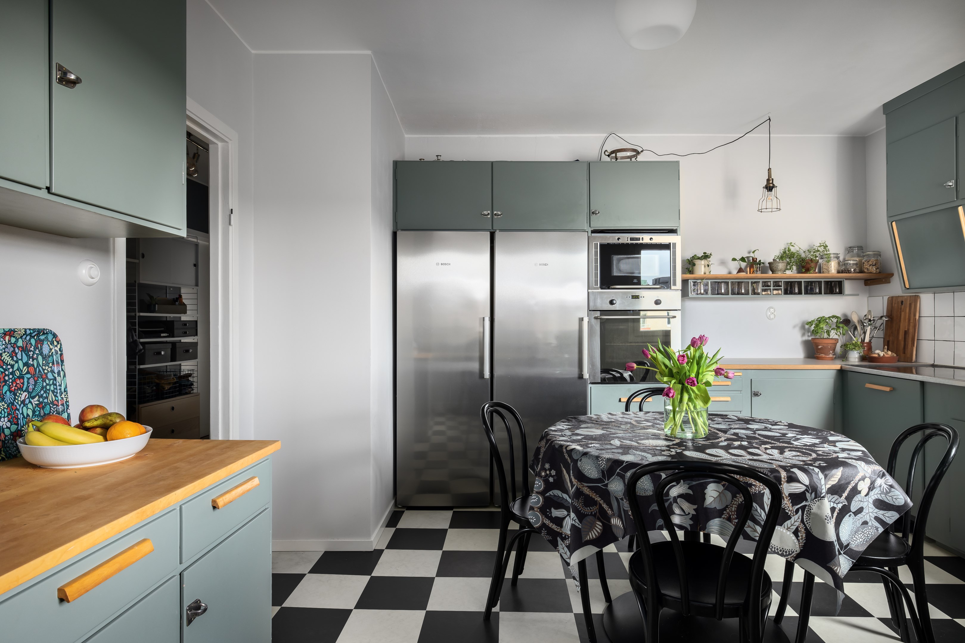 Bostadsbild från Sickla Strand 35, Såld i Sickla, Nacka