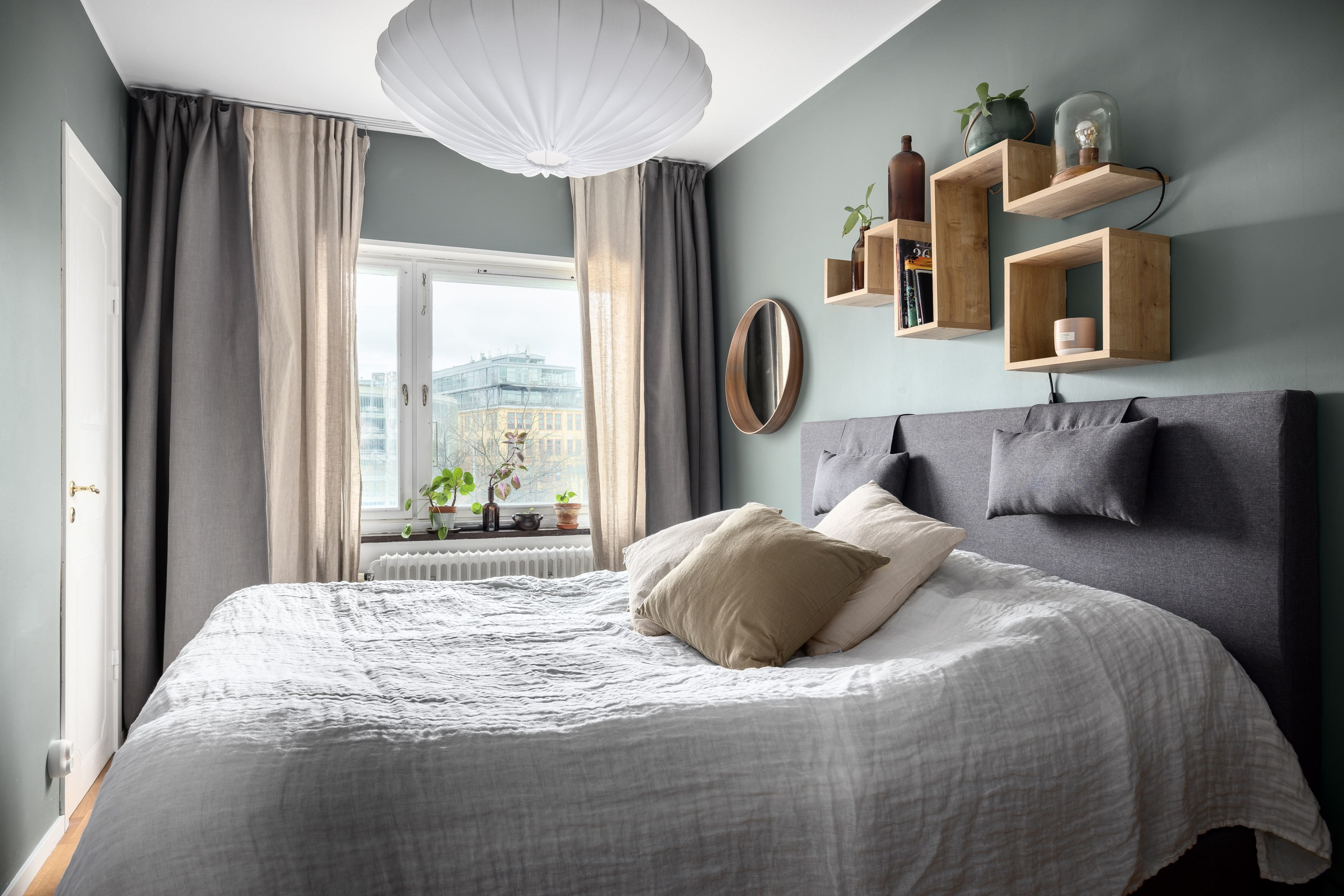 Bostadsbild från Sickla Strand 35, Såld i Sickla, Nacka