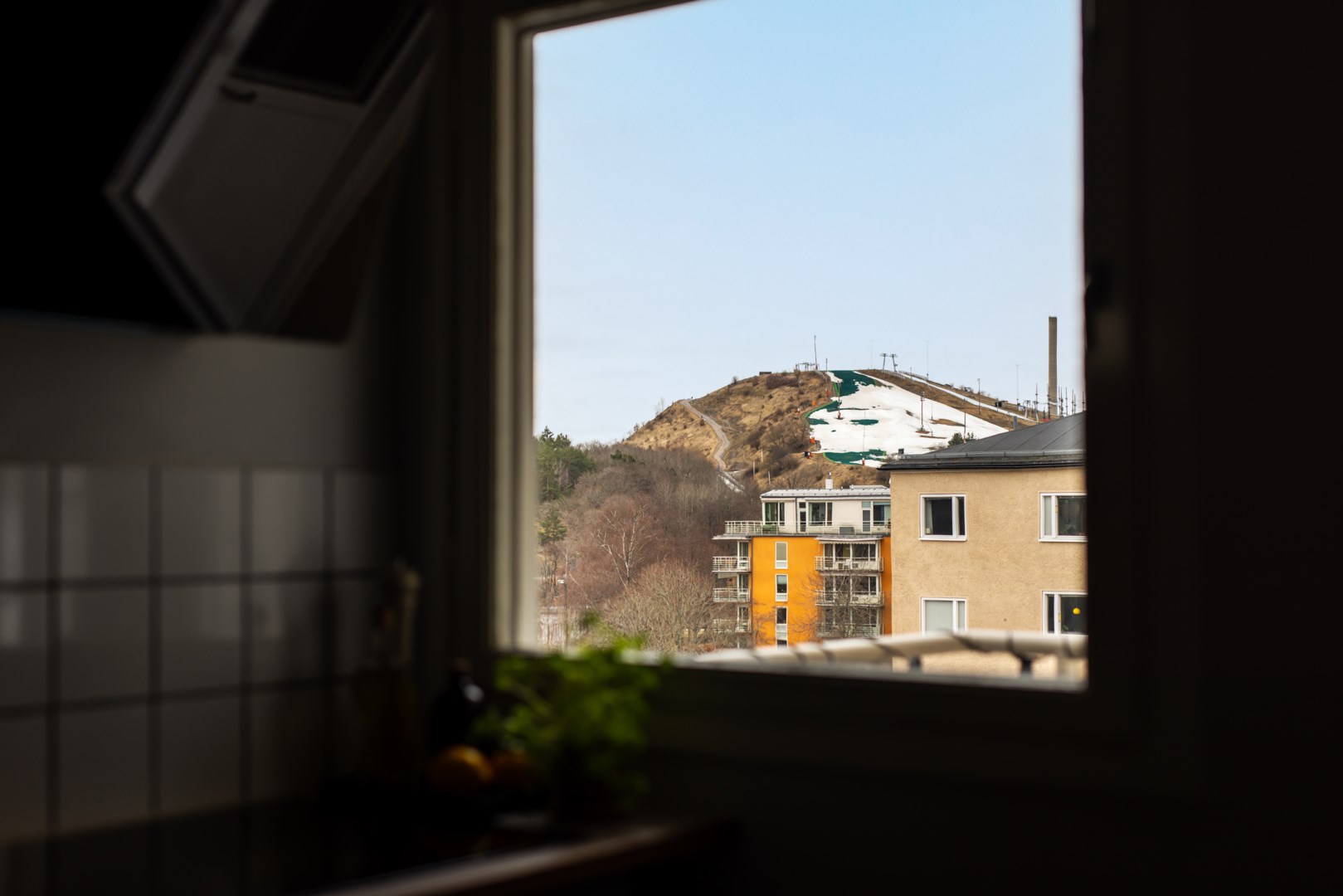 Bostadsbild från Sickla Strand 35, Såld i Sickla, Nacka