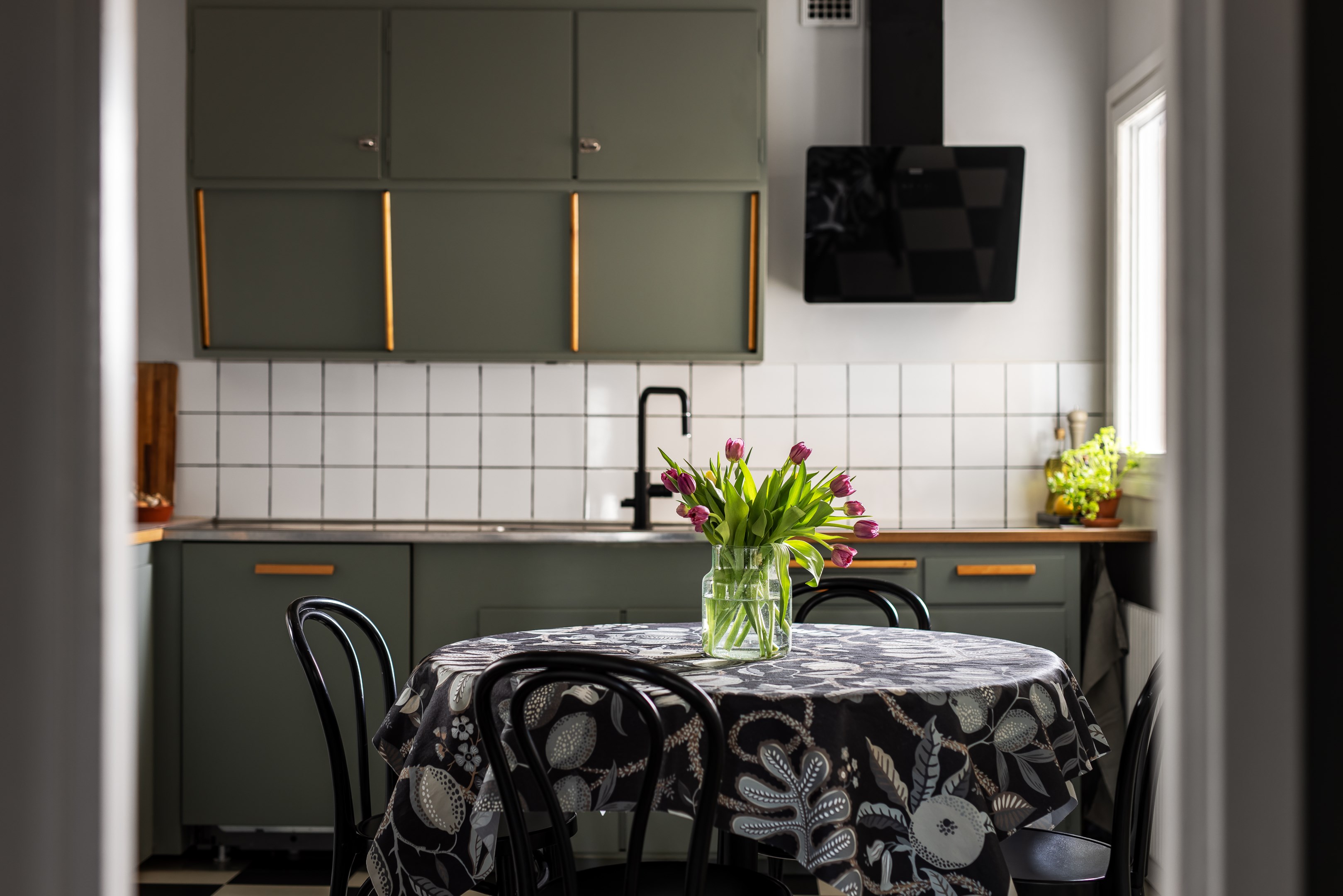 Bostadsbild från Sickla Strand 35, Såld i Sickla, Nacka