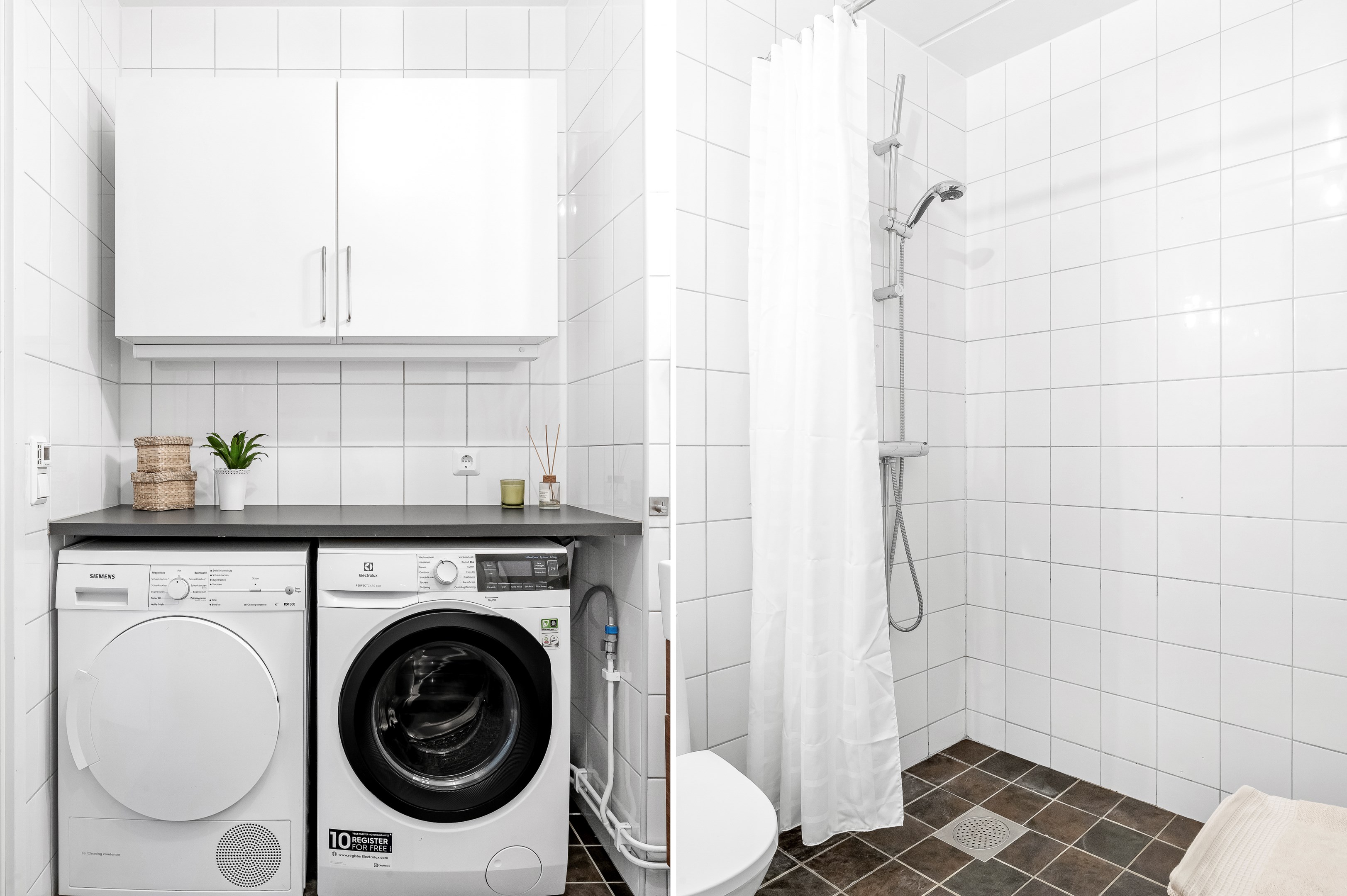 Bostadsbild från Muningatan 25, Såld i Kungsängen, Uppsala