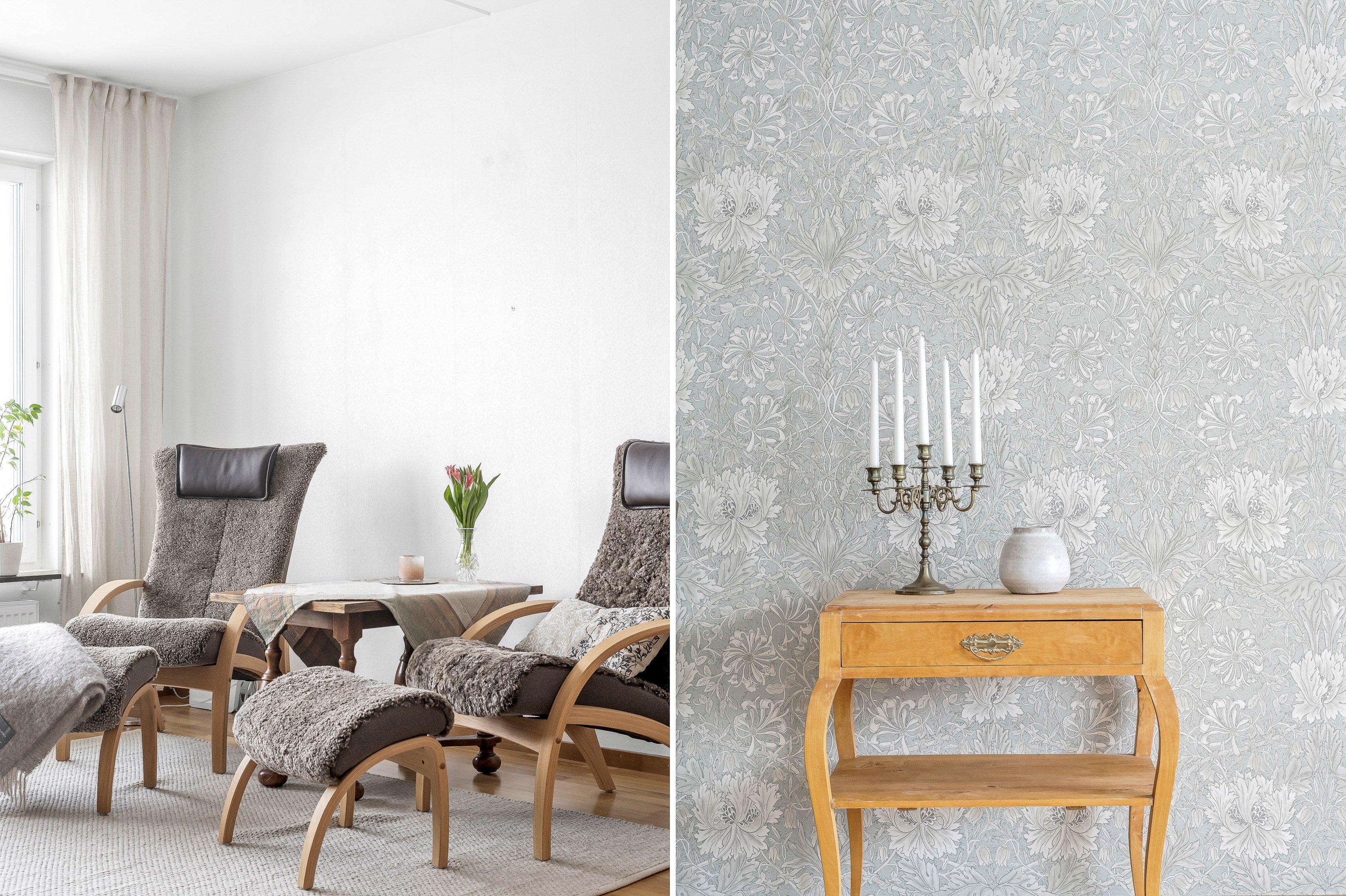 Bostadsbild från Muningatan 25, Såld i Kungsängen, Uppsala