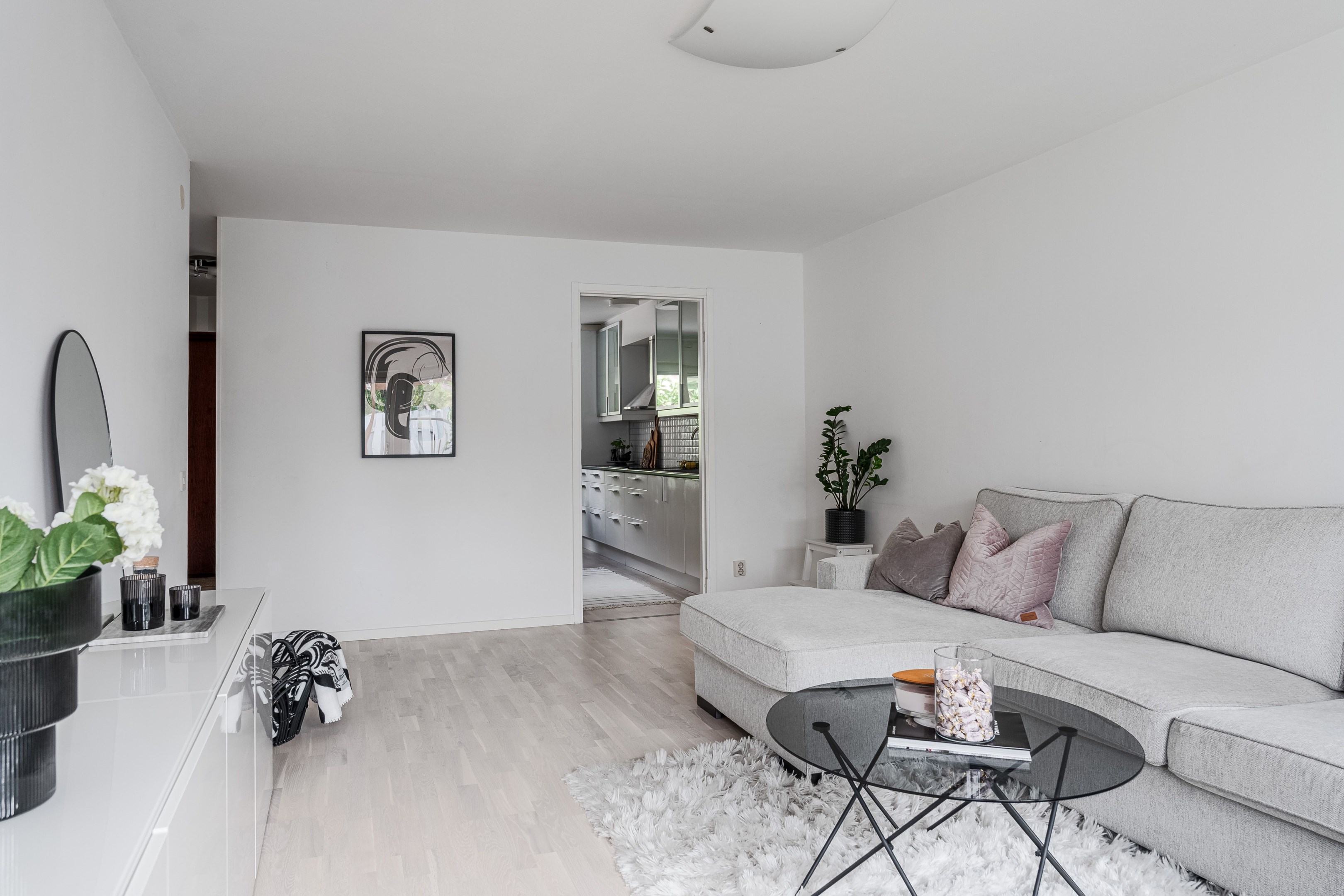 Bostadsbild från Reykjaviksgatan 40, Såld i Ekeby, Uppsala