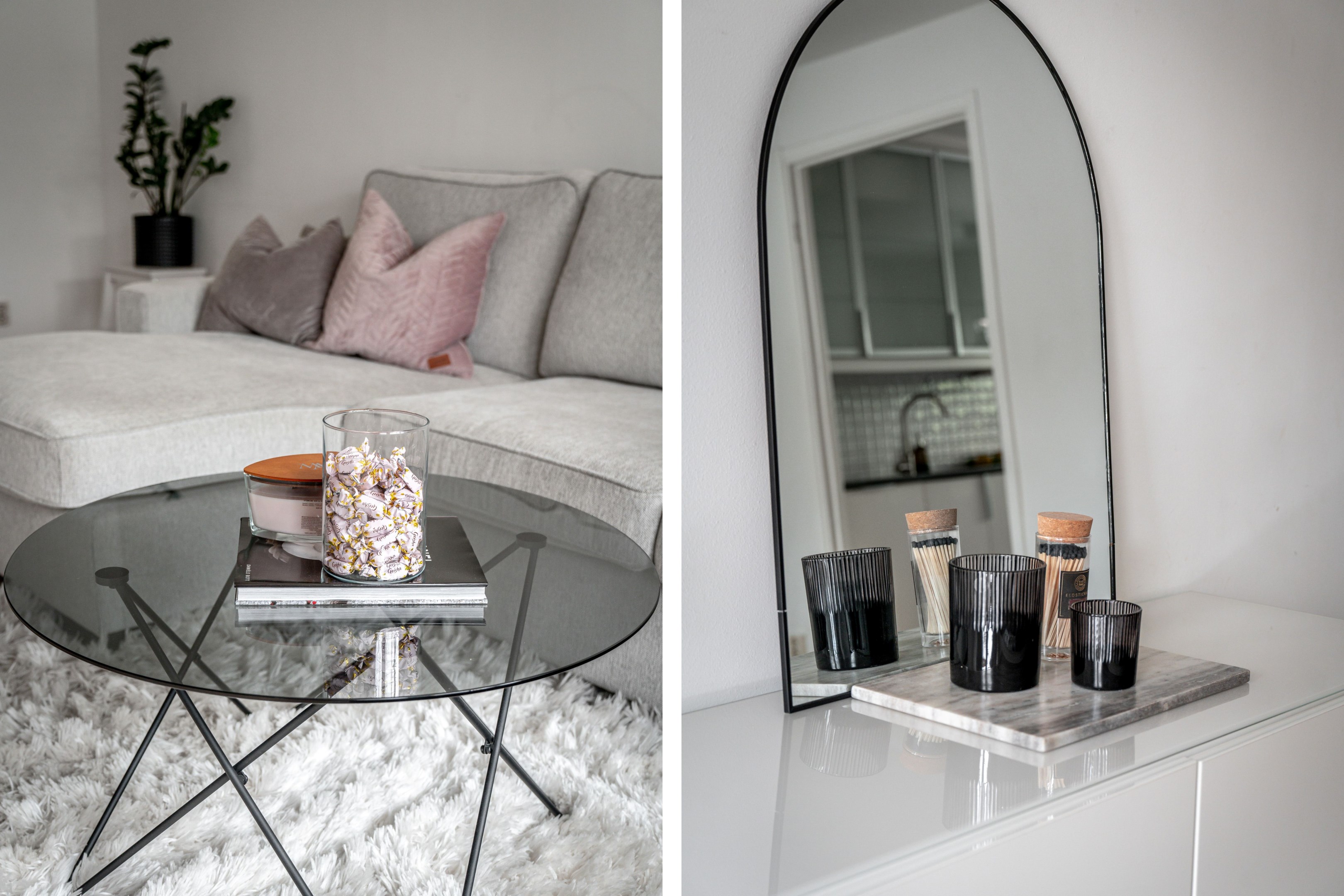 Bostadsbild från Reykjaviksgatan 40, Såld i Ekeby, Uppsala