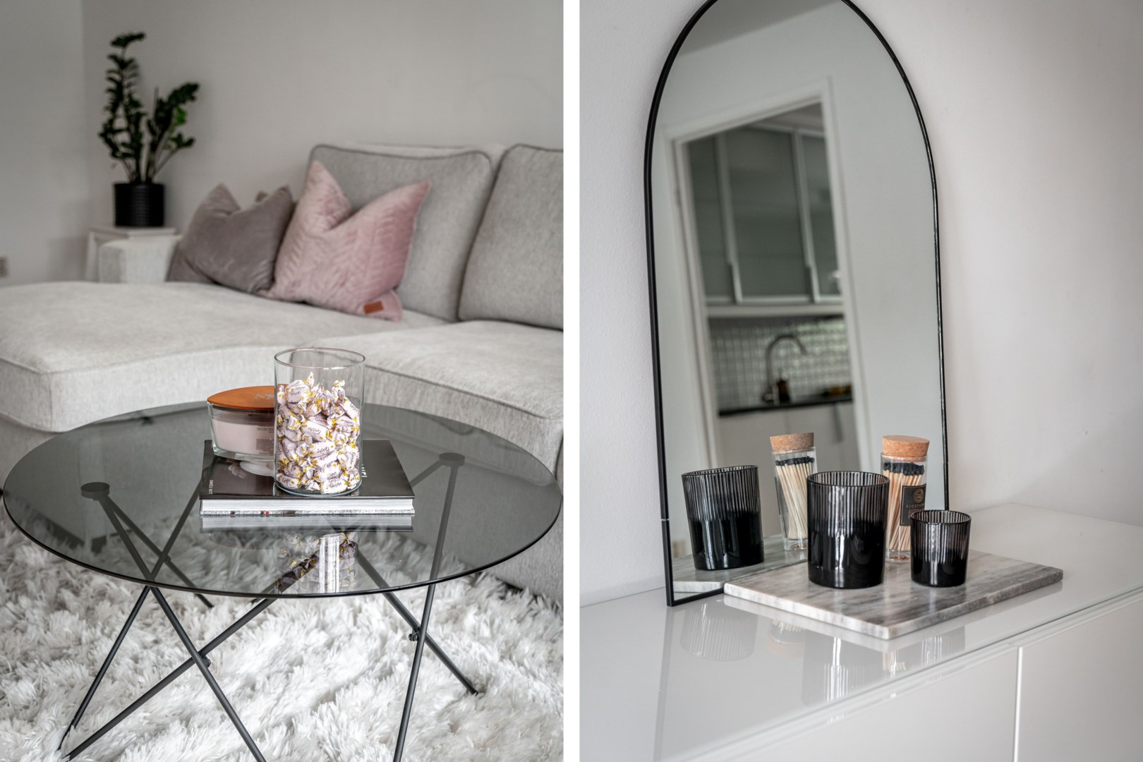 Bostadsbild från Reykjaviksgatan 40, Såld i Ekeby, Uppsala