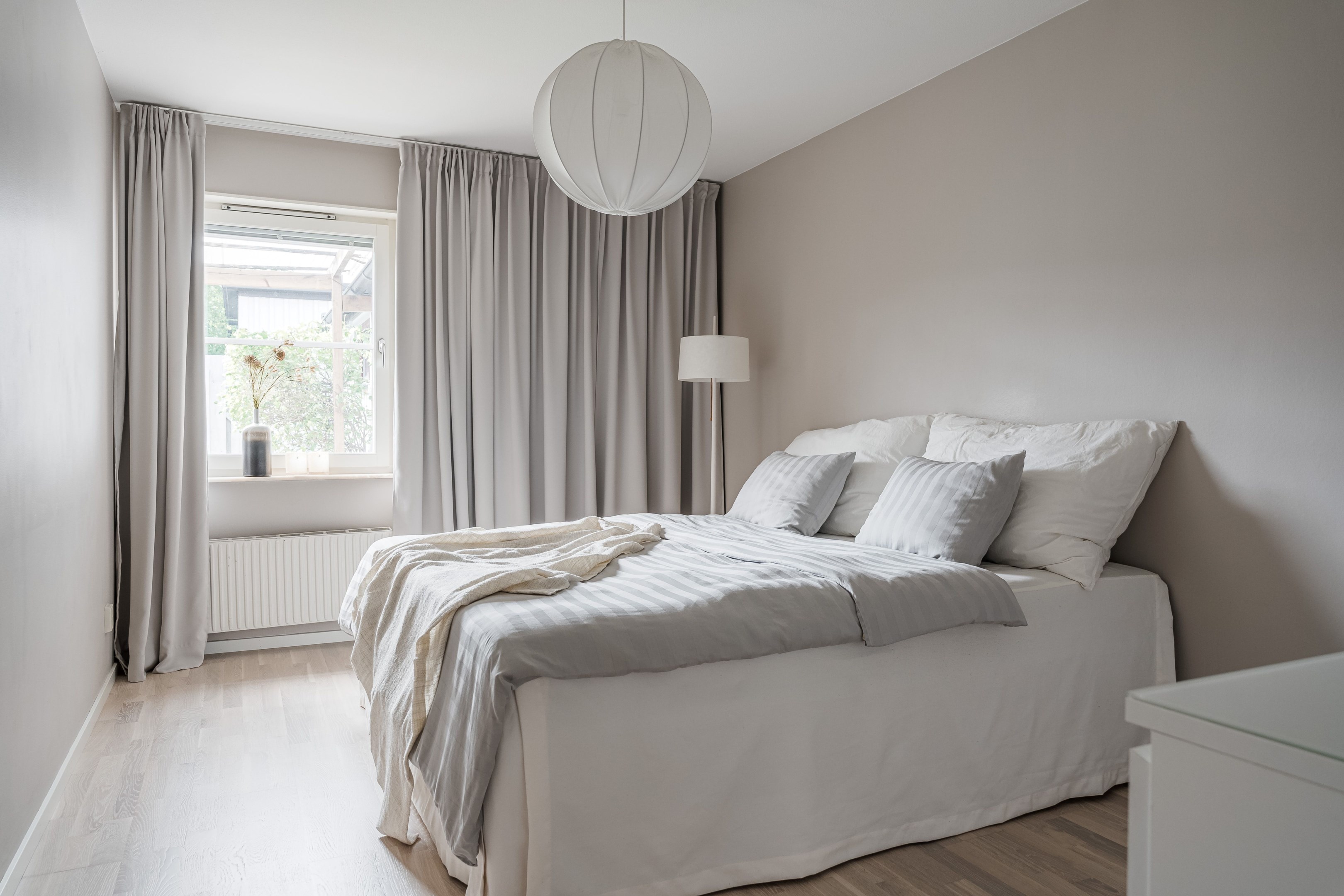 Bostadsbild från Reykjaviksgatan 40, Såld i Ekeby, Uppsala