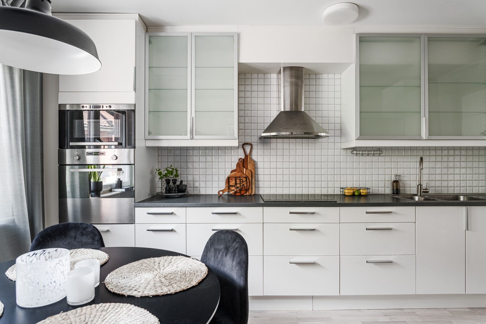 Bostadsbild från Reykjaviksgatan 40, Såld i Ekeby, Uppsala