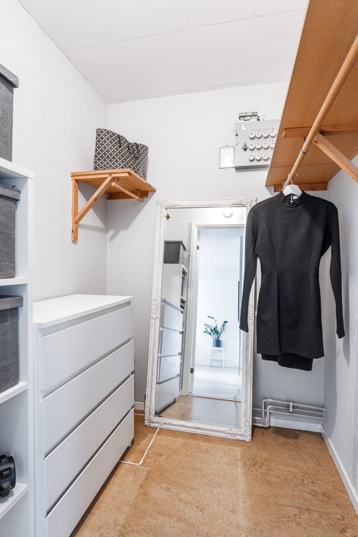 Bostadsbild från Reykjaviksgatan 40, Såld i Ekeby, Uppsala