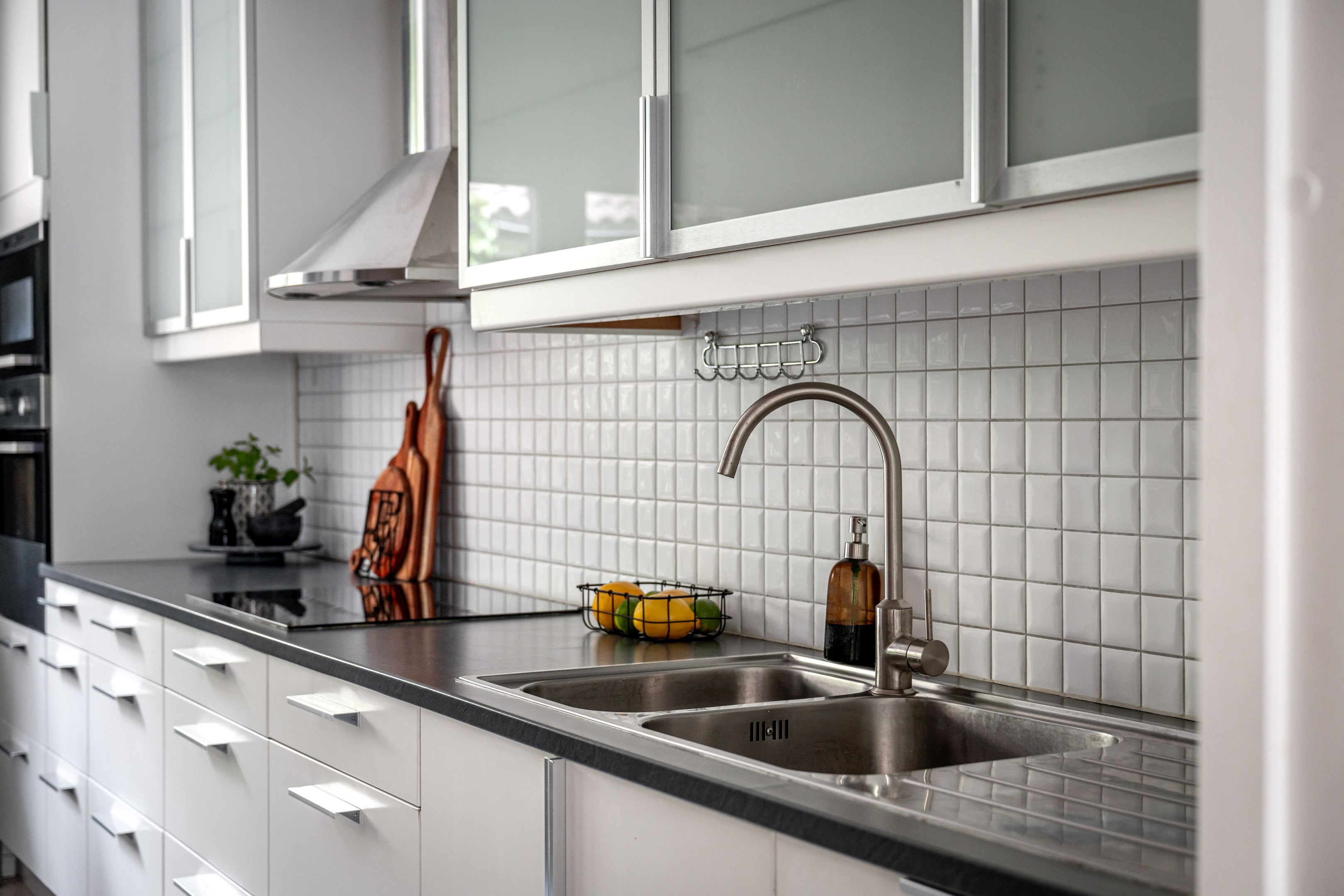 Bostadsbild från Reykjaviksgatan 40, Såld i Ekeby, Uppsala