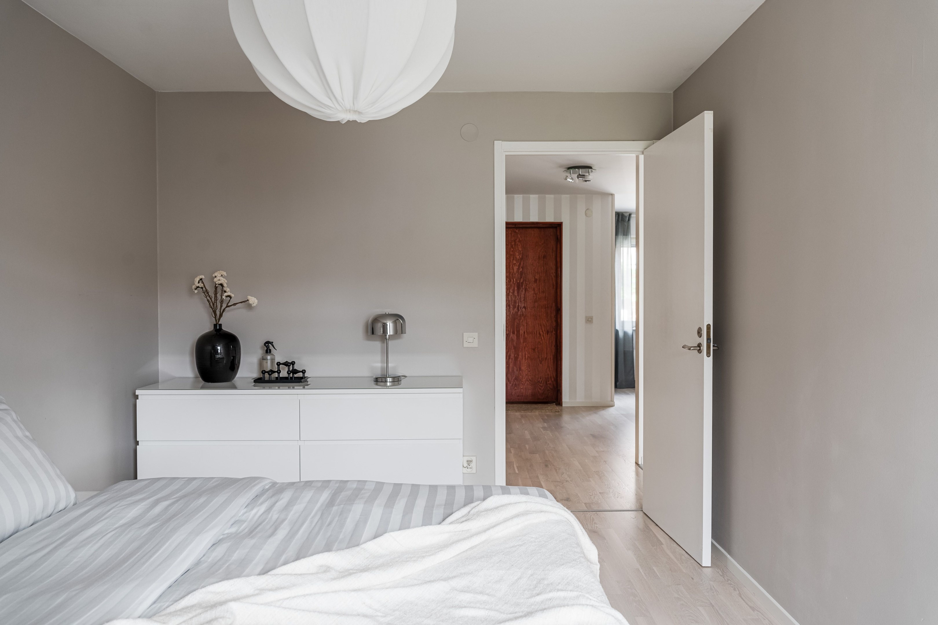 Bostadsbild från Reykjaviksgatan 40, Såld i Ekeby, Uppsala