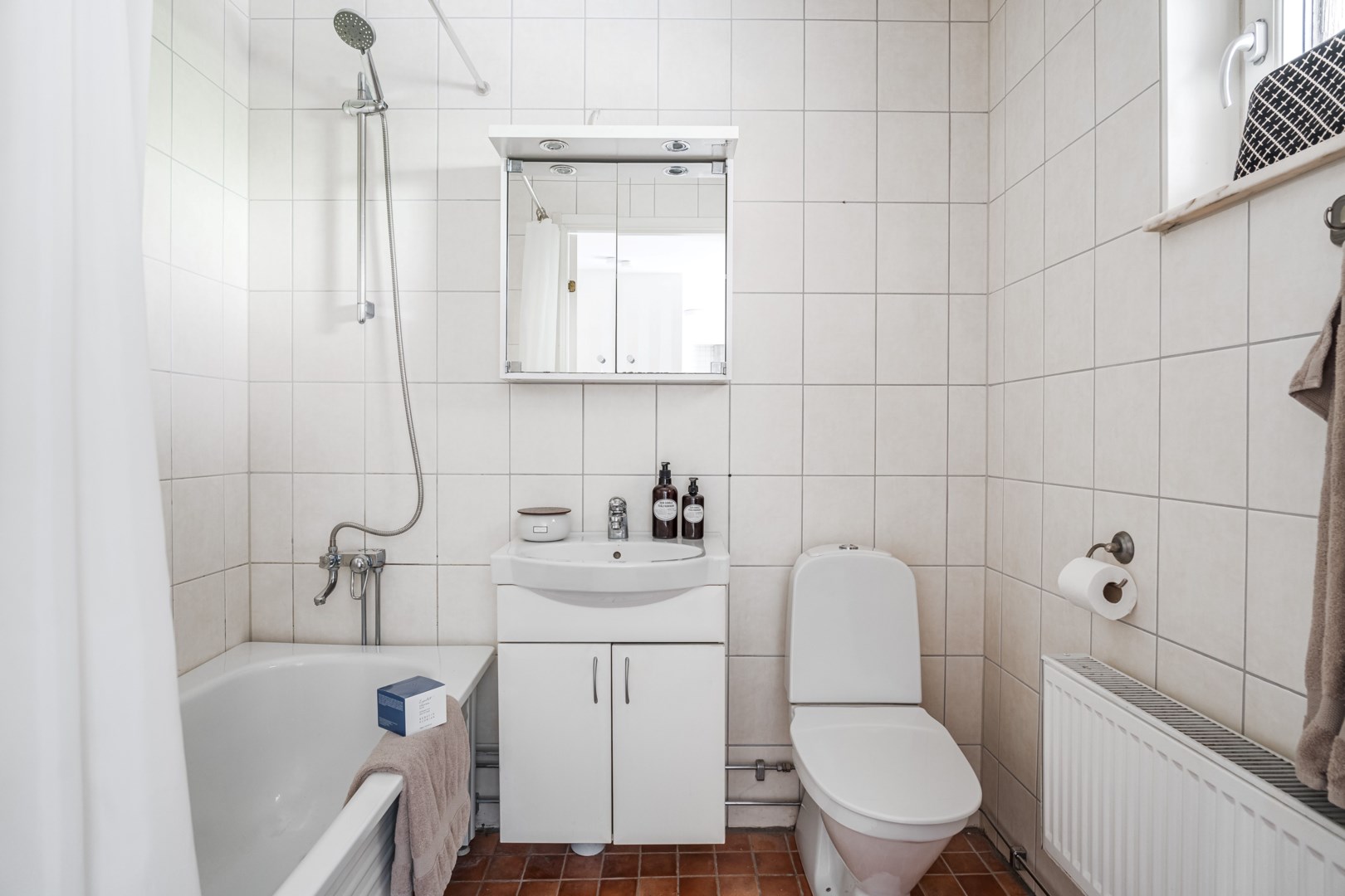 Bostadsbild från Reykjaviksgatan 40, Såld i Ekeby, Uppsala