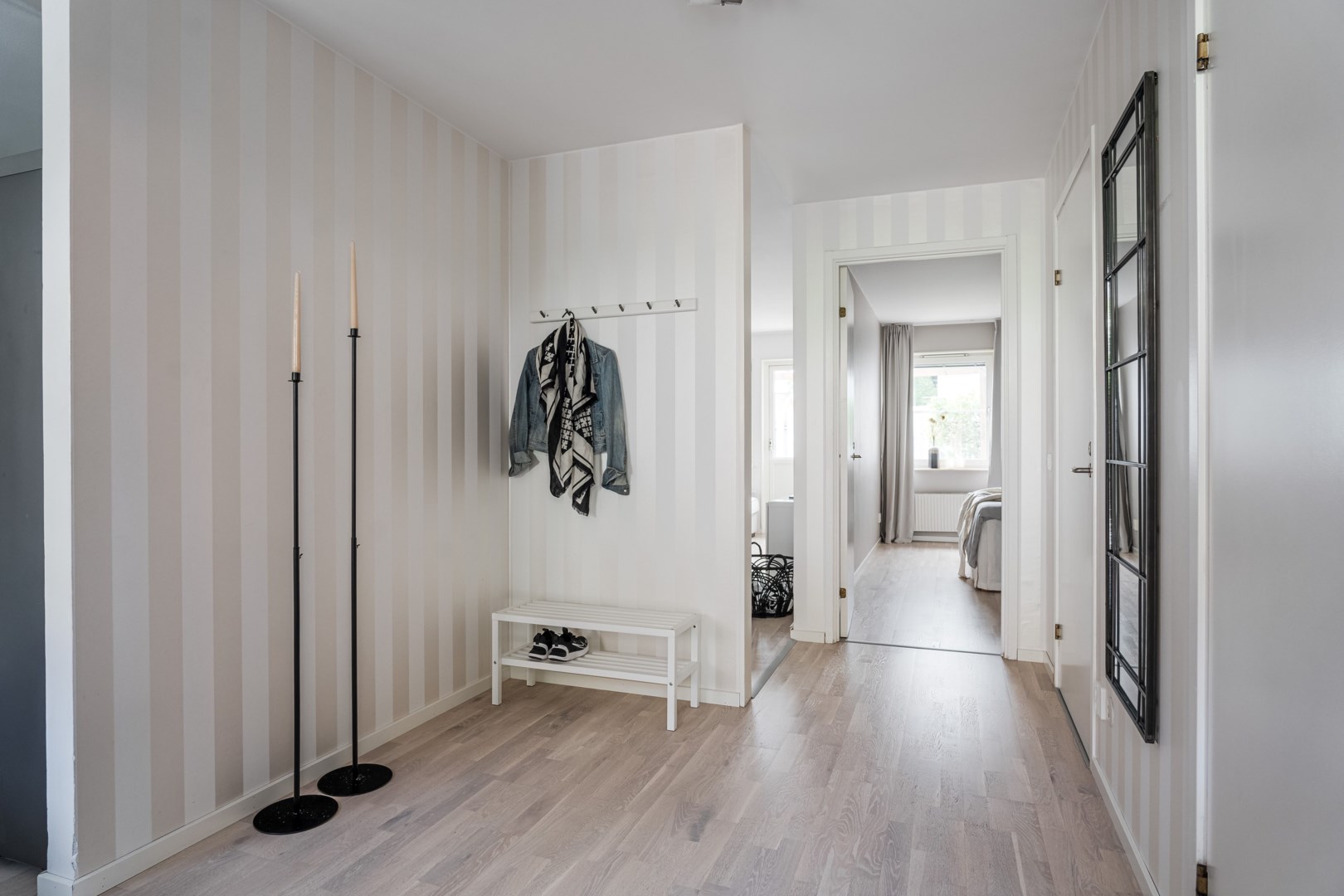 Bostadsbild från Reykjaviksgatan 40, Såld i Ekeby, Uppsala