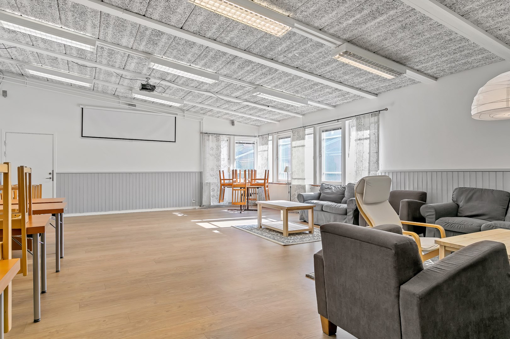 Bostadsbild från Reykjaviksgatan 40, Såld i Ekeby, Uppsala