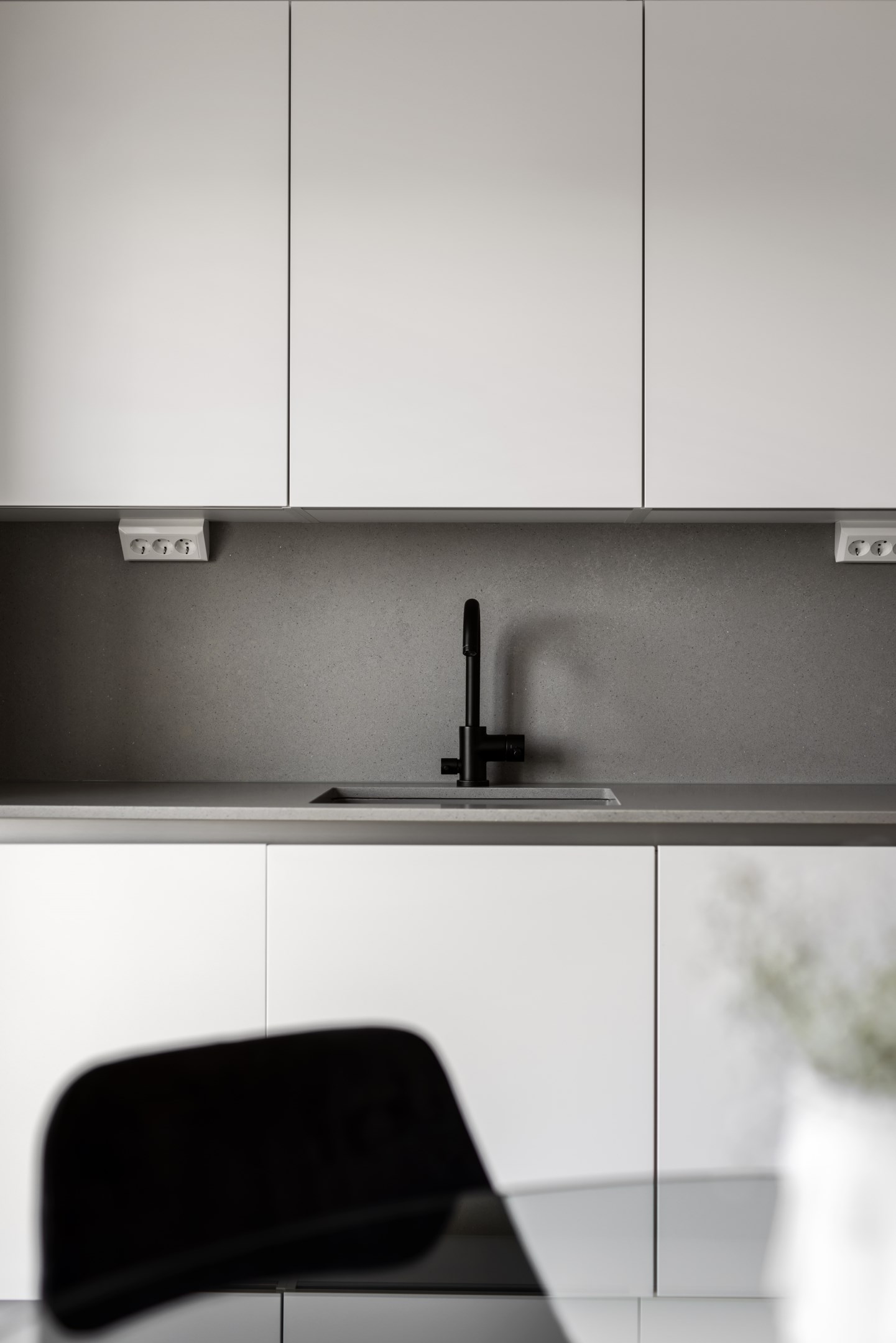 Bostadsbild från Värmdövägen 177, Såld i Nacka Forum, Nacka