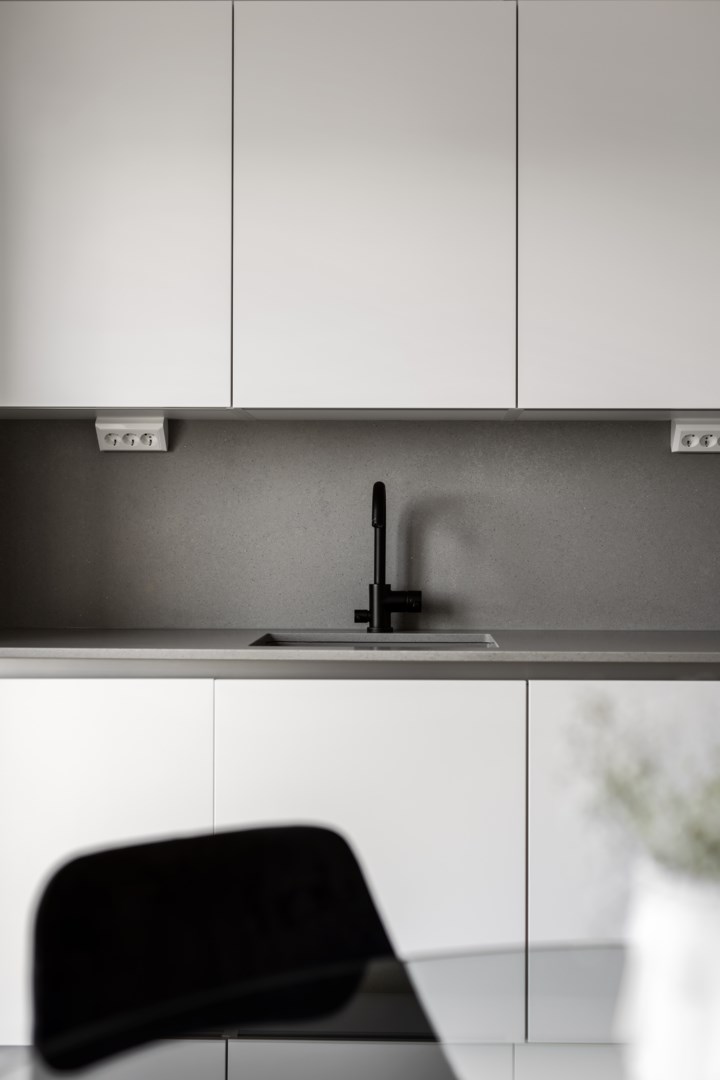 Bostadsbild från Värmdövägen 177, Såld i Nacka Forum, Nacka