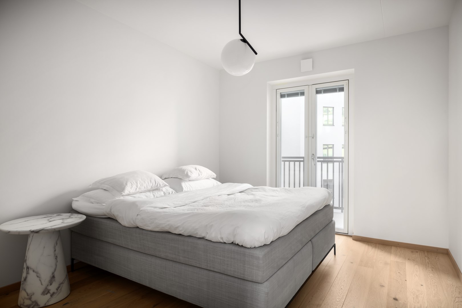 Bostadsbild från Värmdövägen 177, Såld i Nacka Forum, Nacka