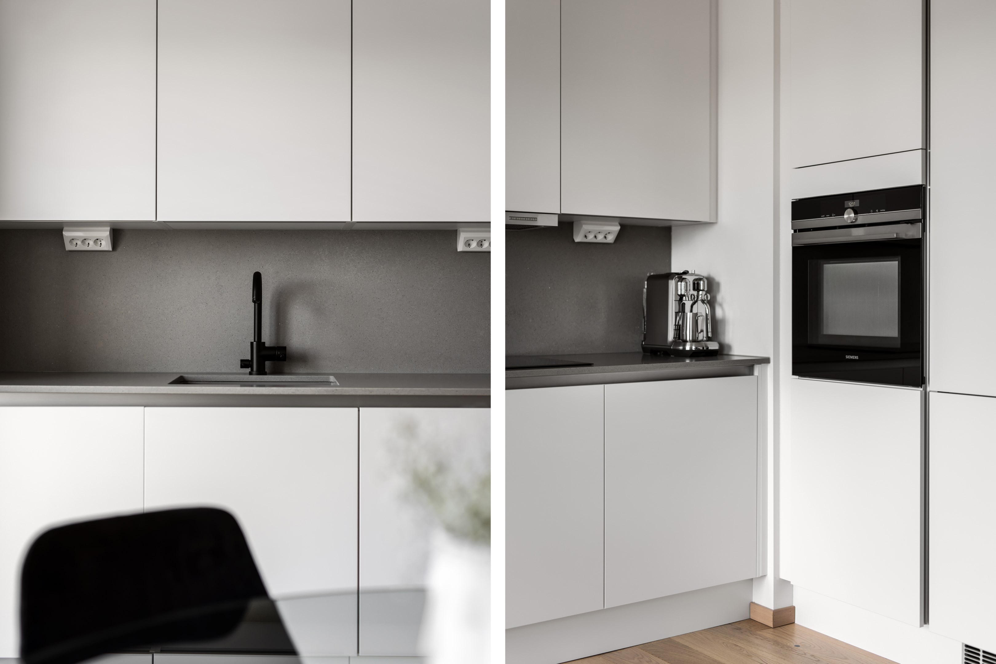 Bostadsbild från Värmdövägen 177, Såld i Nacka Forum, Nacka