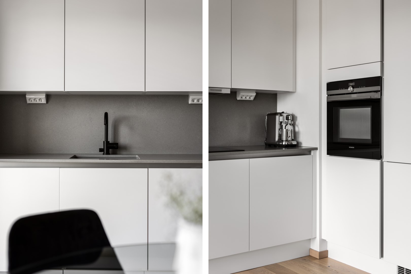 Bostadsbild från Värmdövägen 177, Såld i Nacka Forum, Nacka