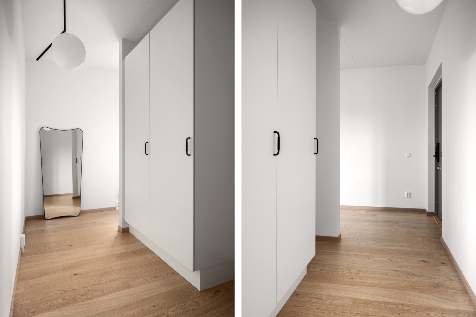 Bostadsbild från Värmdövägen 177, Såld i Nacka Forum, Nacka