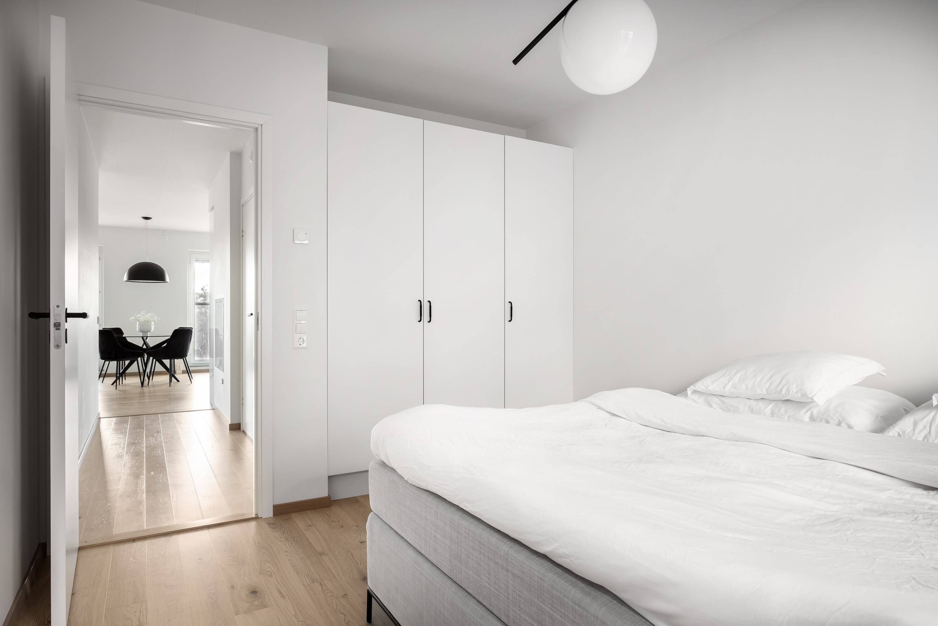 Bostadsbild från Värmdövägen 177, Såld i Nacka Forum, Nacka